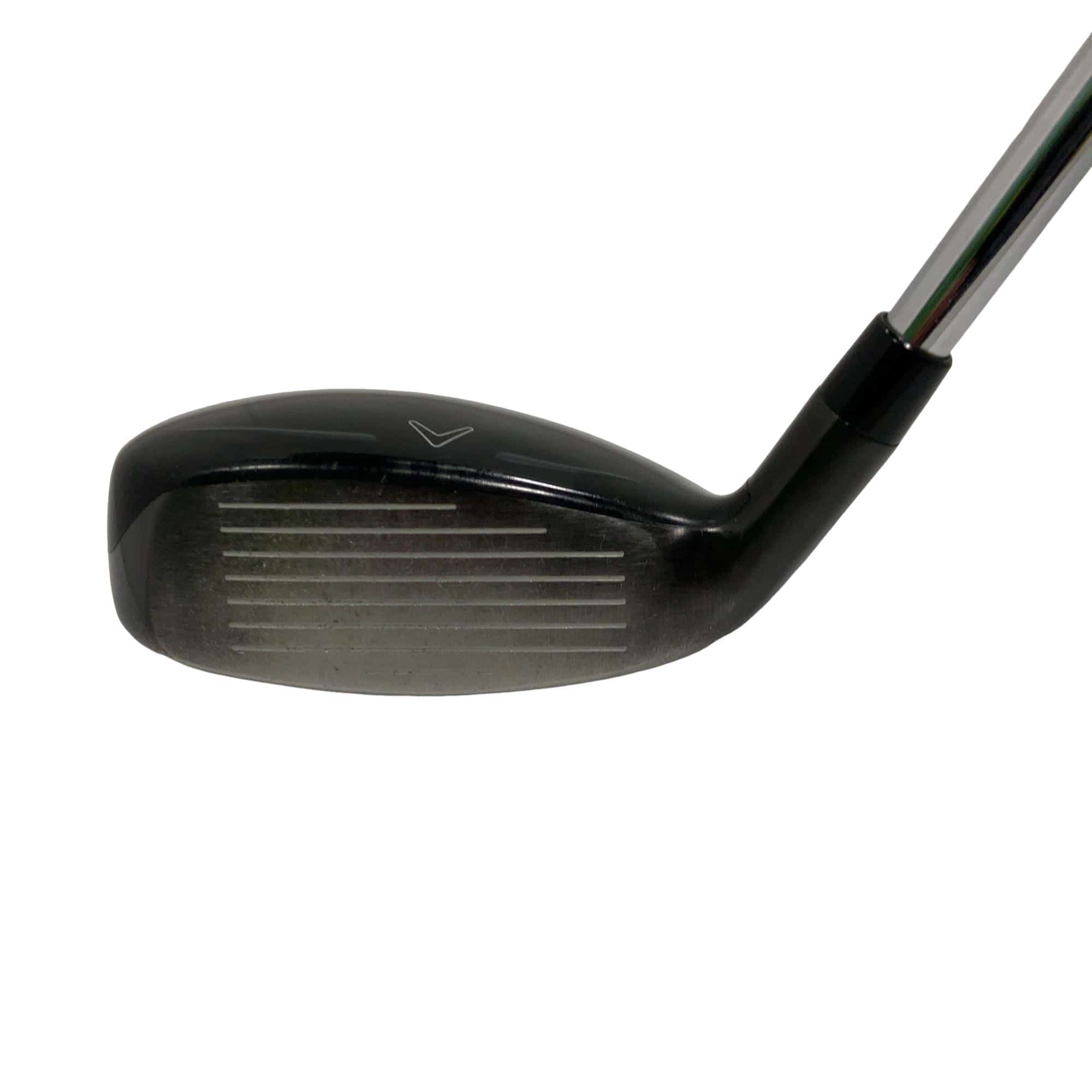 �q�n�f�t�d�@�r�s�`�q�@�t�S