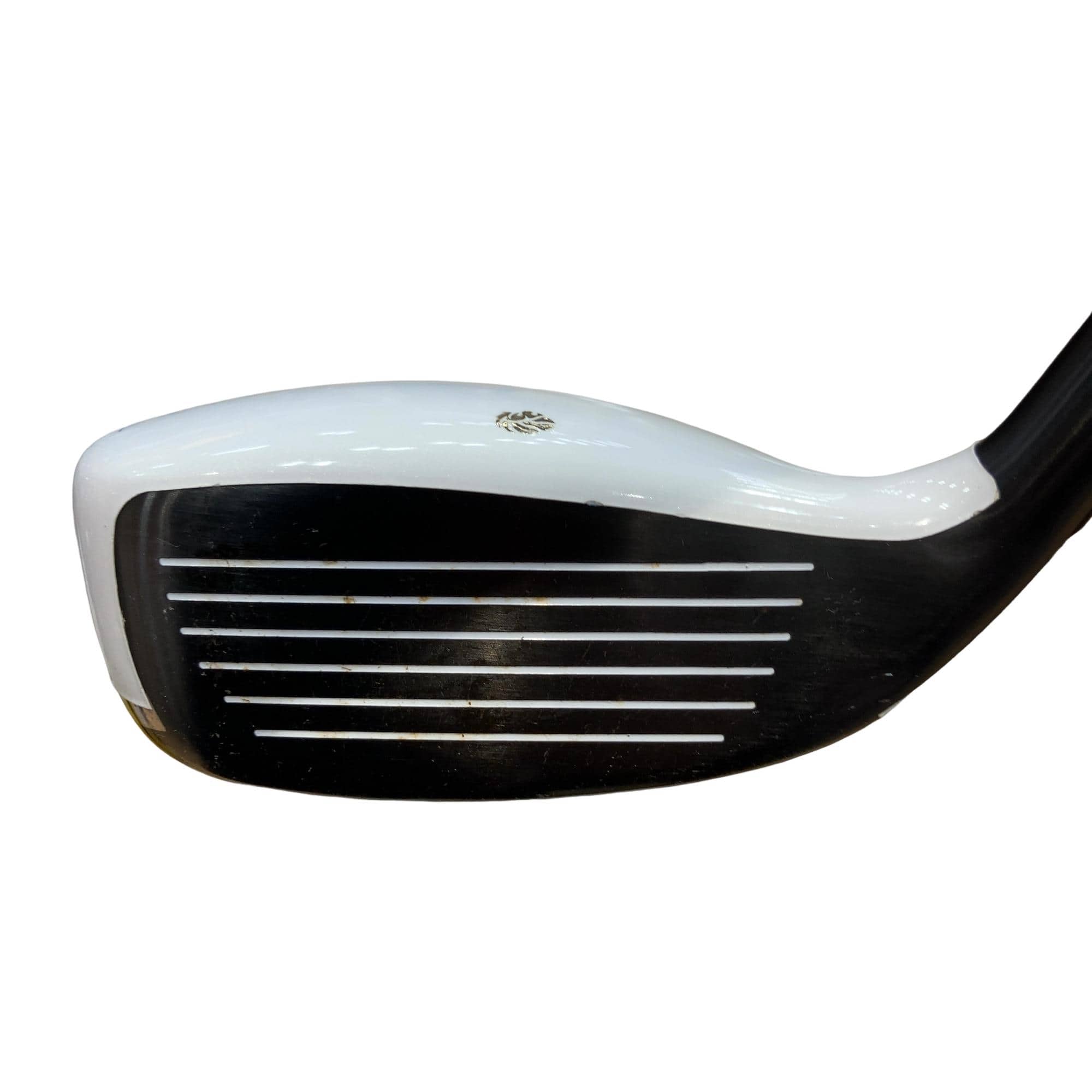 �f�k�n�h�q�d�@�e�i�Q�O�P�U�j�@�t�R