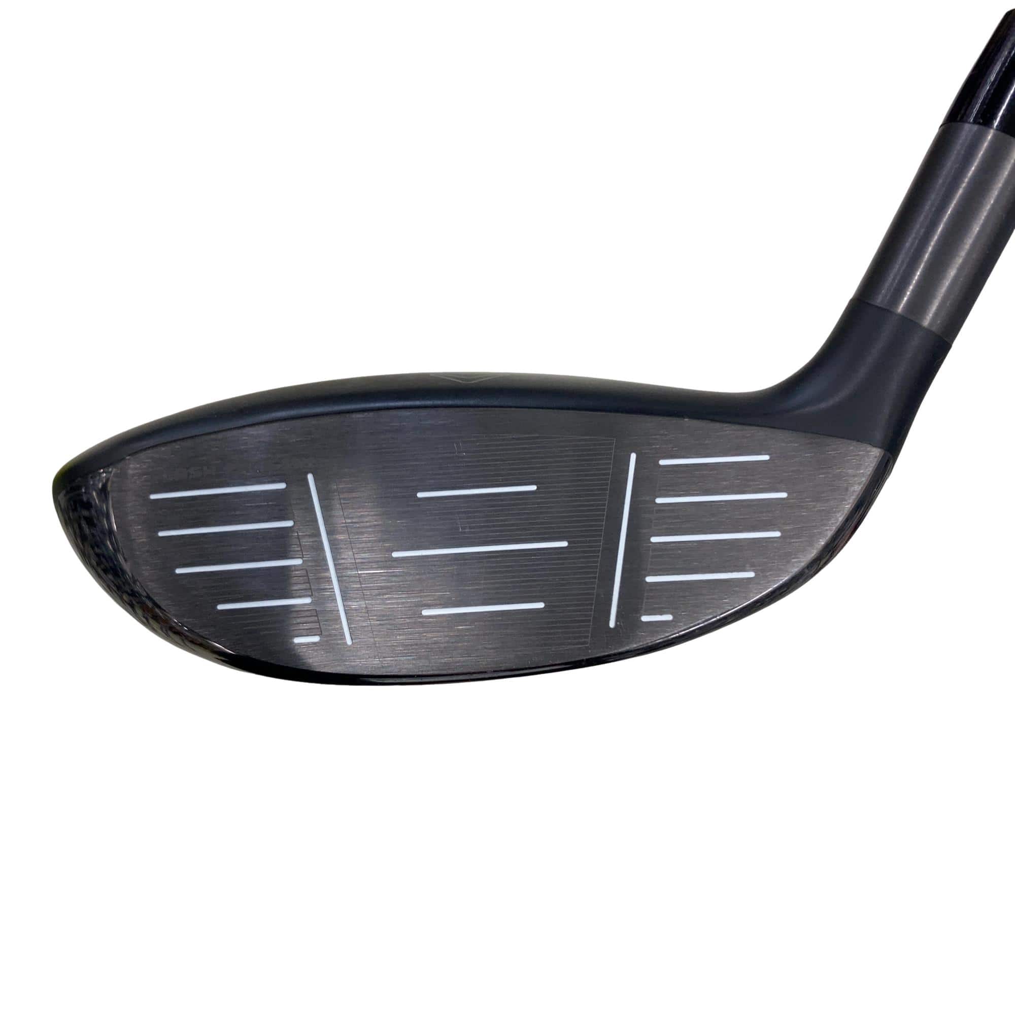 �q�n�f�t�d�@�r�s�@�l�`�w�@�c�@�T�v