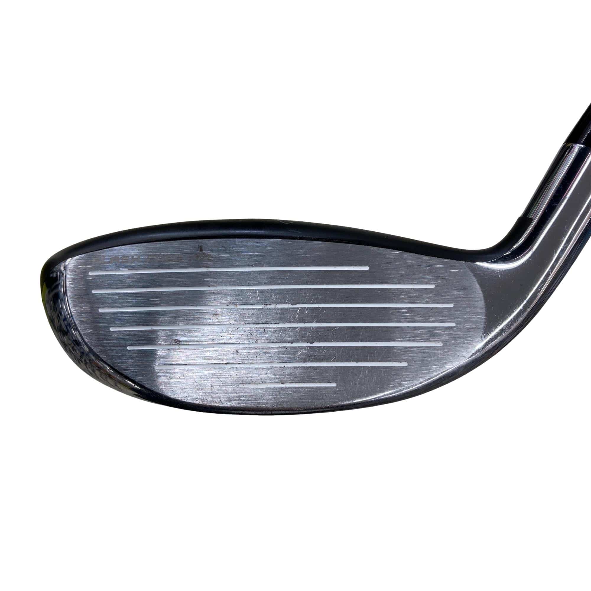 �q�n�f�t�d�@�r�s�@�l�`�w�@�e�`�r�s�@�t�S