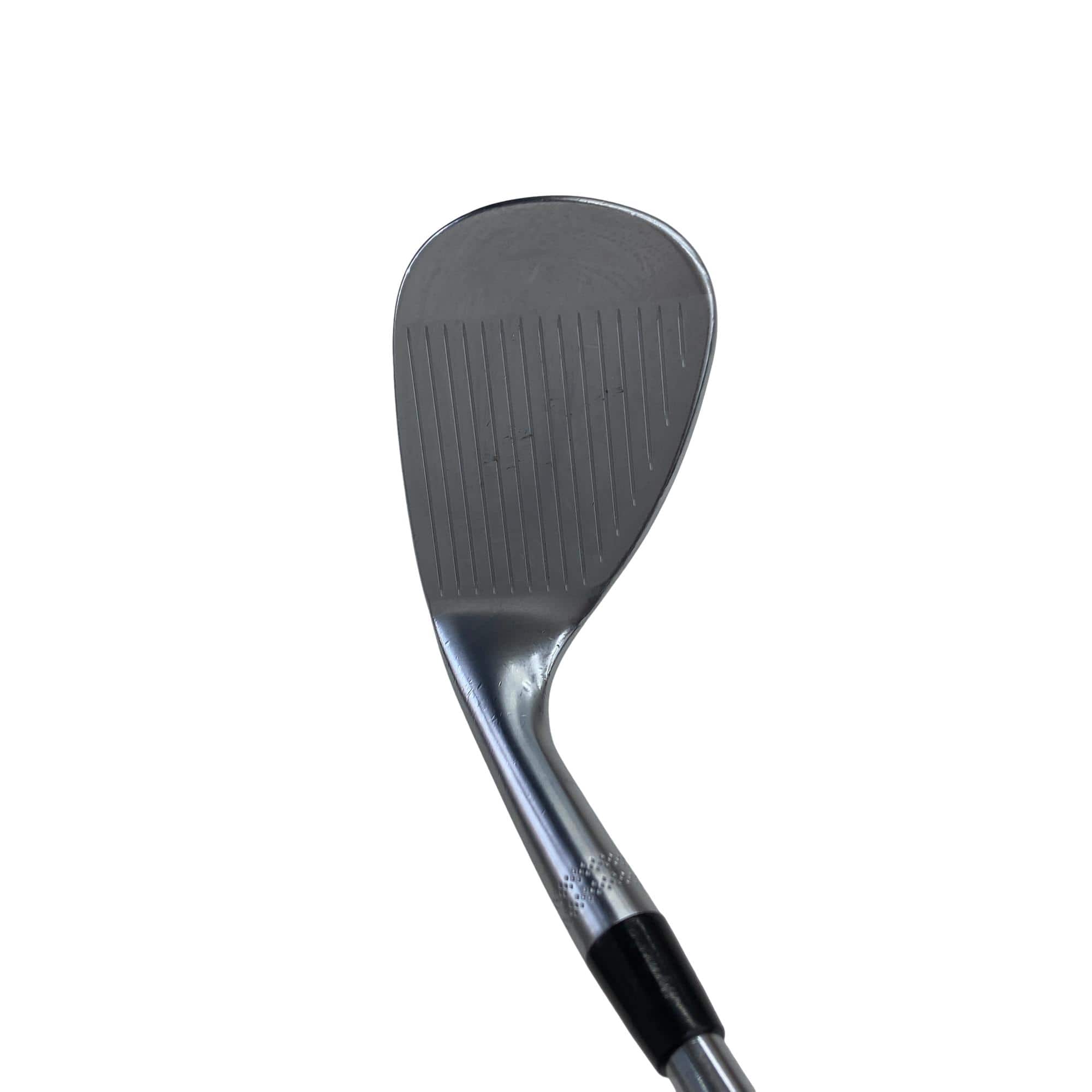 �n�o�t�r�@�N�����@�T�O°�^�P�Q°�v