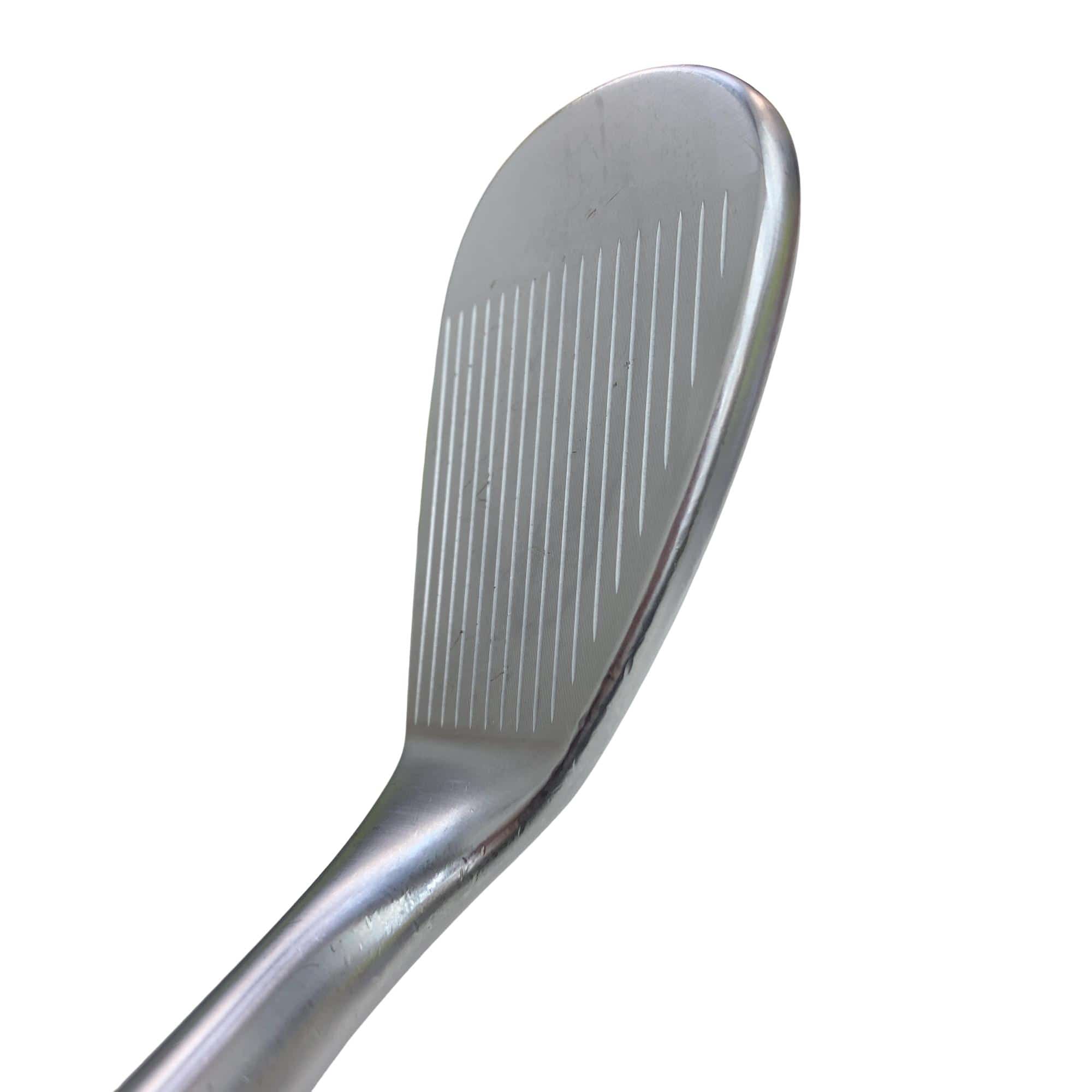 �n�o�t�r�@�N�����@�T�U°�^�P�Q°�r