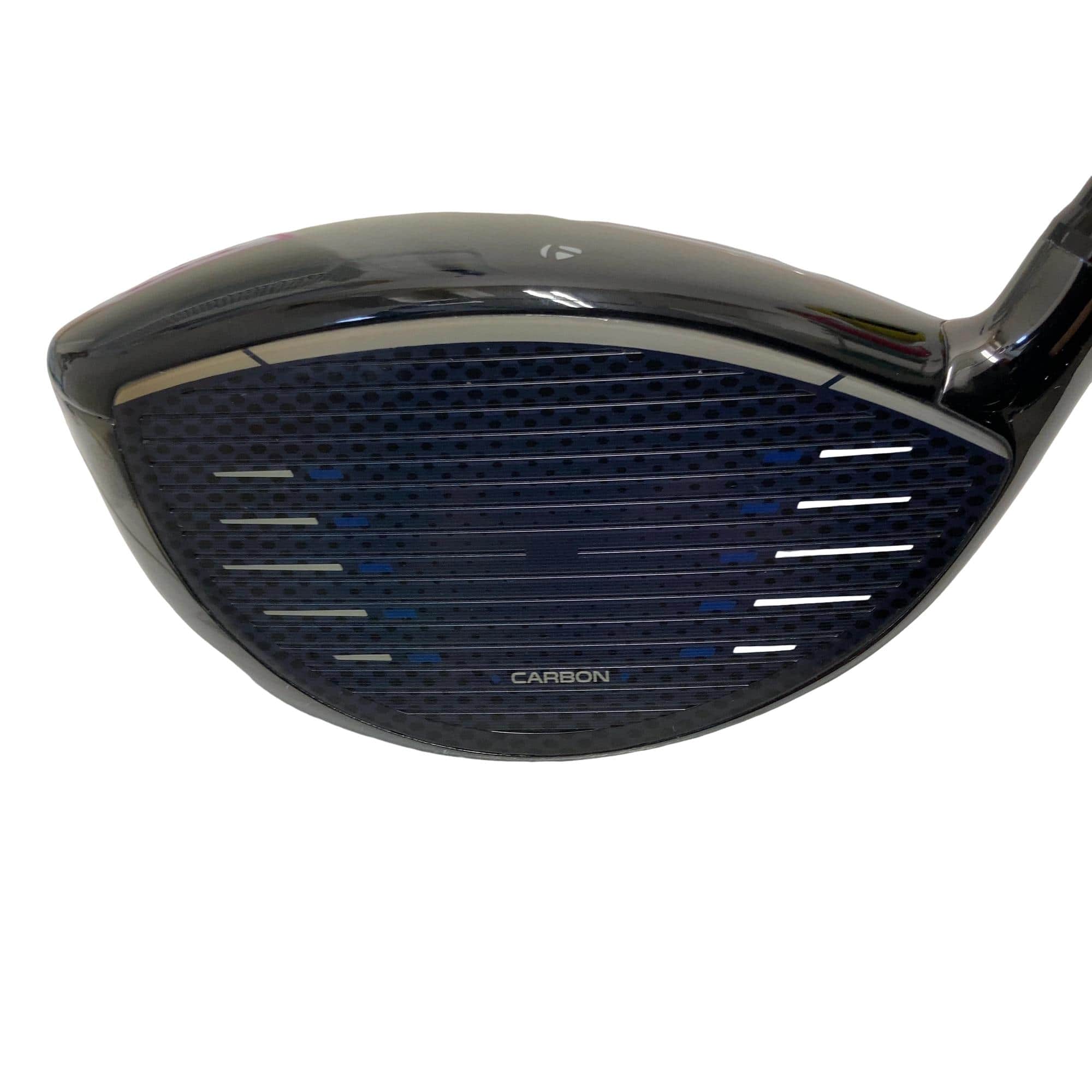 �p���P�O�@�@�X°