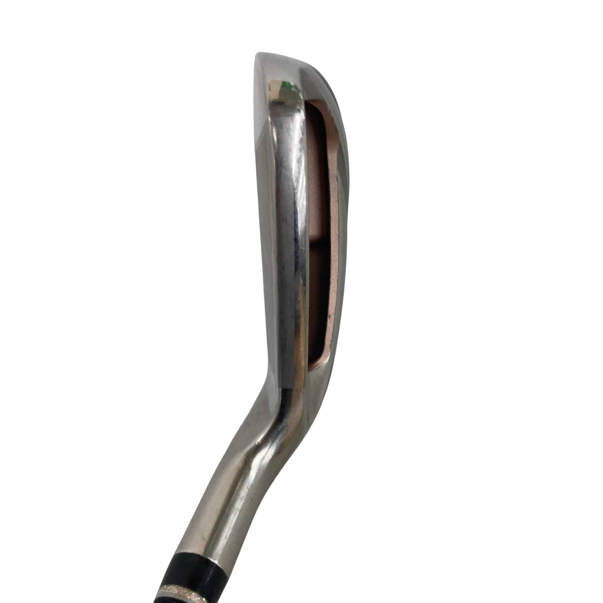 �w�w�h�n�i�Q�O�Q�O�j�@���U�@���f�B�[�X