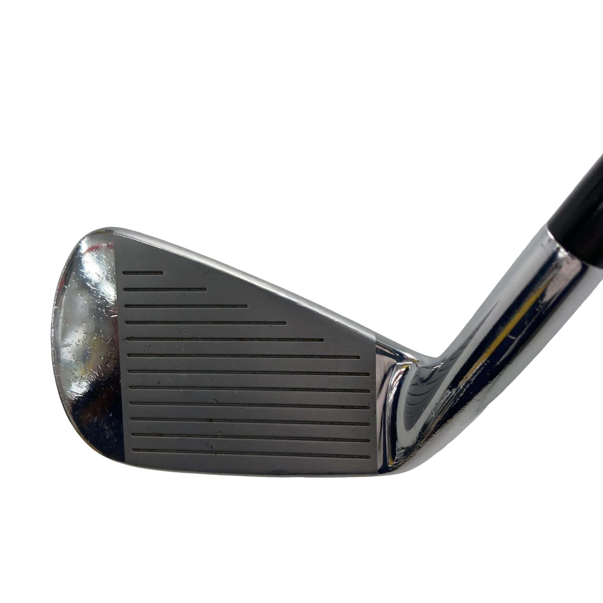 �l�o�|�T�@�U�r�i���{���F�U�{�Z�b�g�j