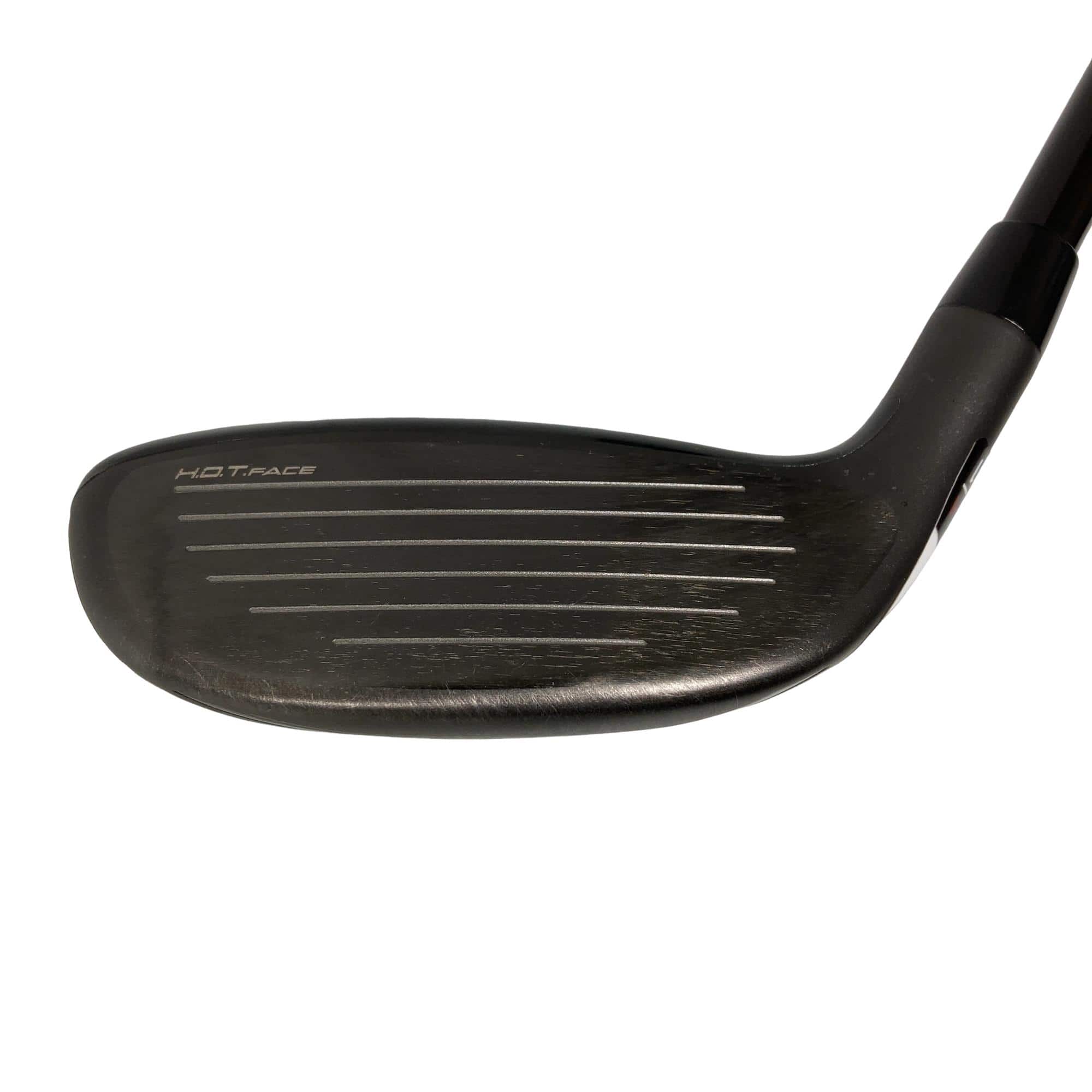 �����������@�`�d�q�n�i�d�s�@�t�S