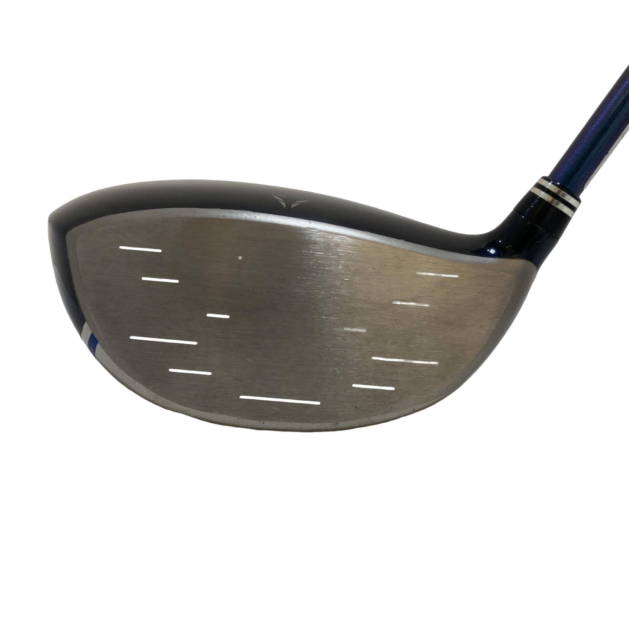 �w�w�h�n�i�Q�O�P�U�j�@�P�O�D�T°