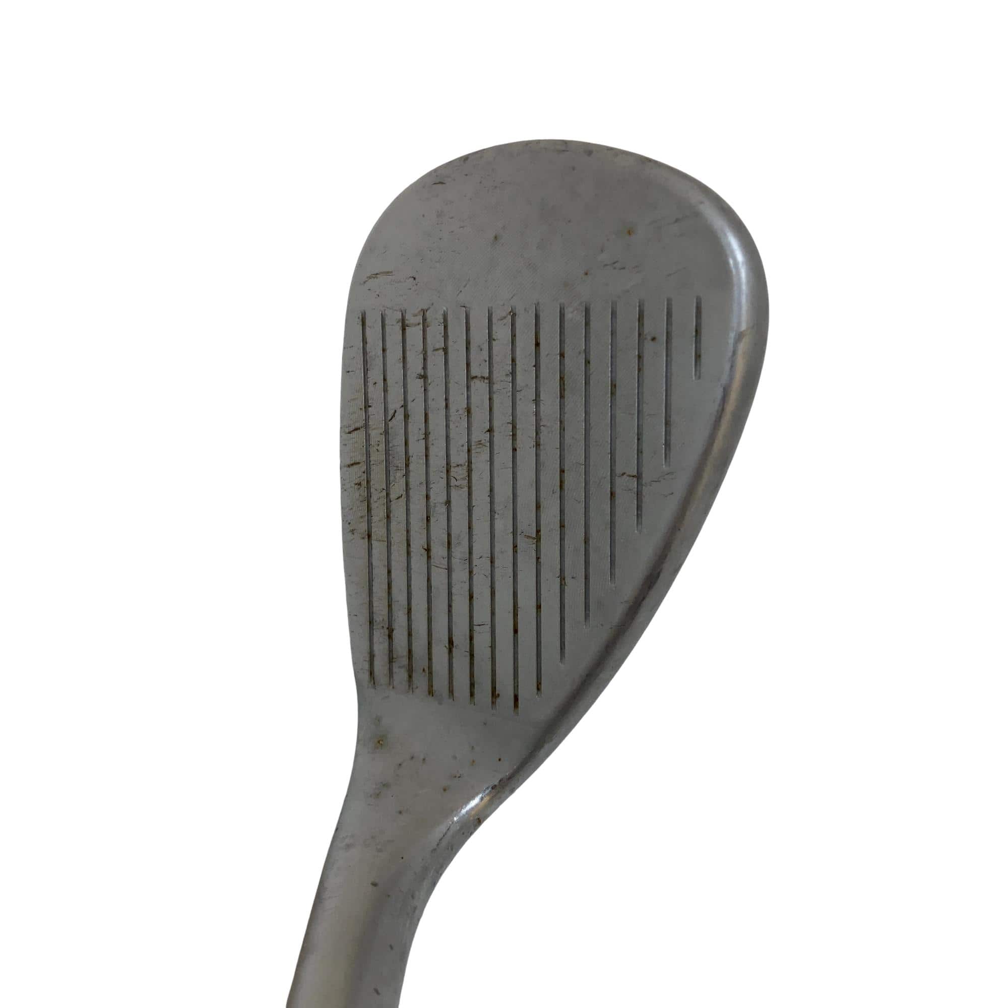 �u�n�j�d�x�@�r�o�h�m�@�l�h�k�k�d�c�@�r�l�T�W�D�O�W