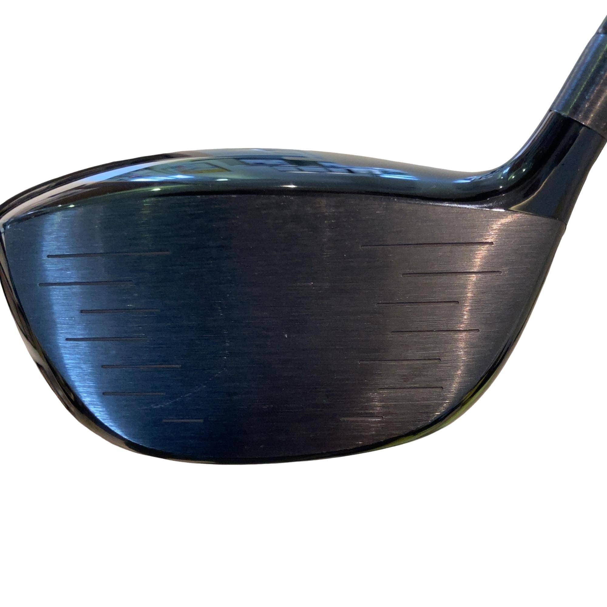 �l�`�r�c�`�@�e�a�k�@�@�X�D�T°