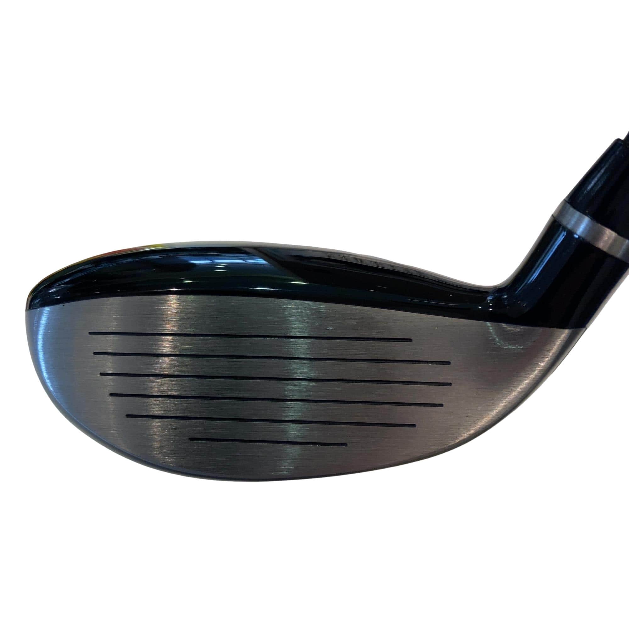 �q�l�w�@�u�c�@�t�S