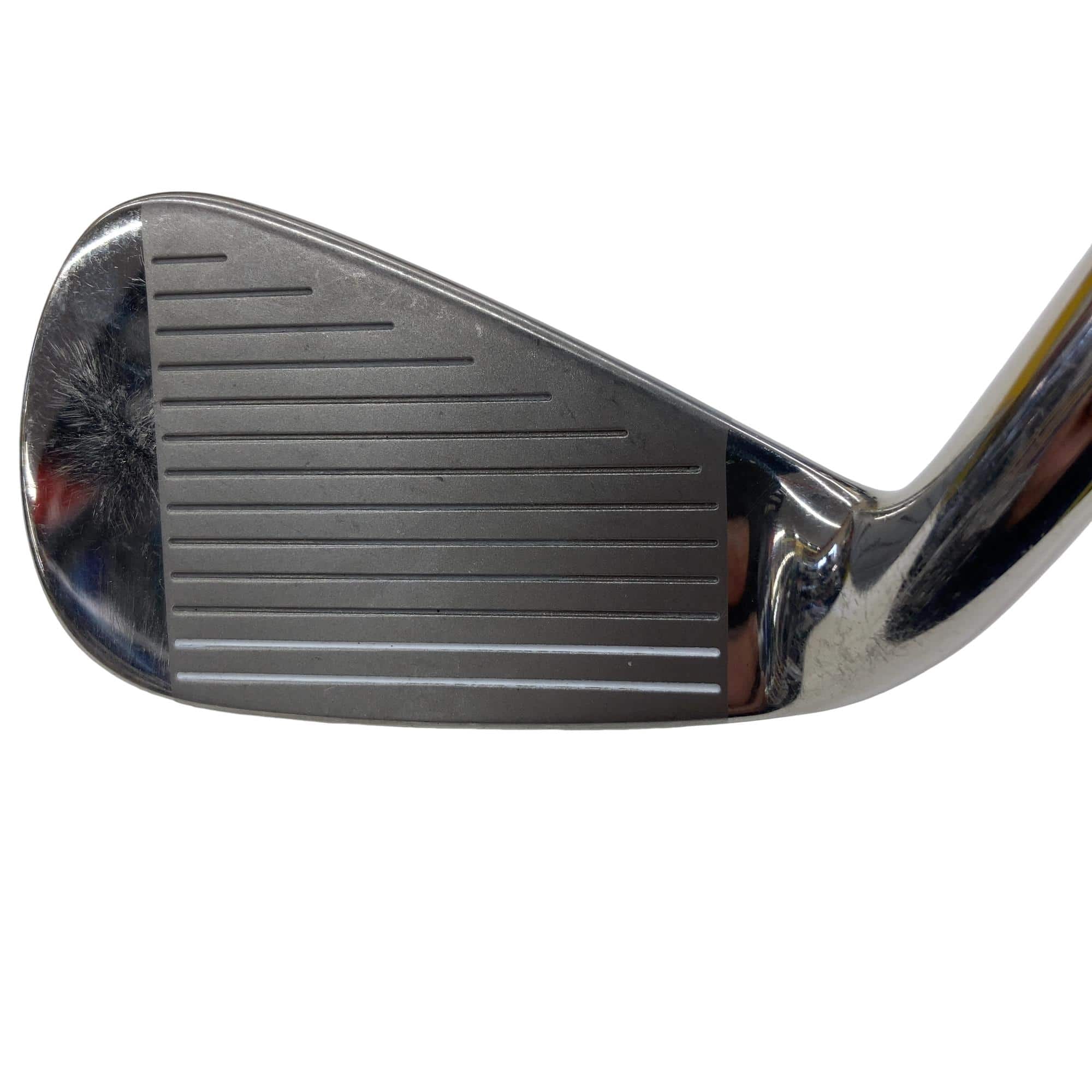 �q�n�f�t�d�@�r�s�@�l�`�w�@�e�`�r�s�@�T�r�i���{���F�T�{�Z�b�g�j