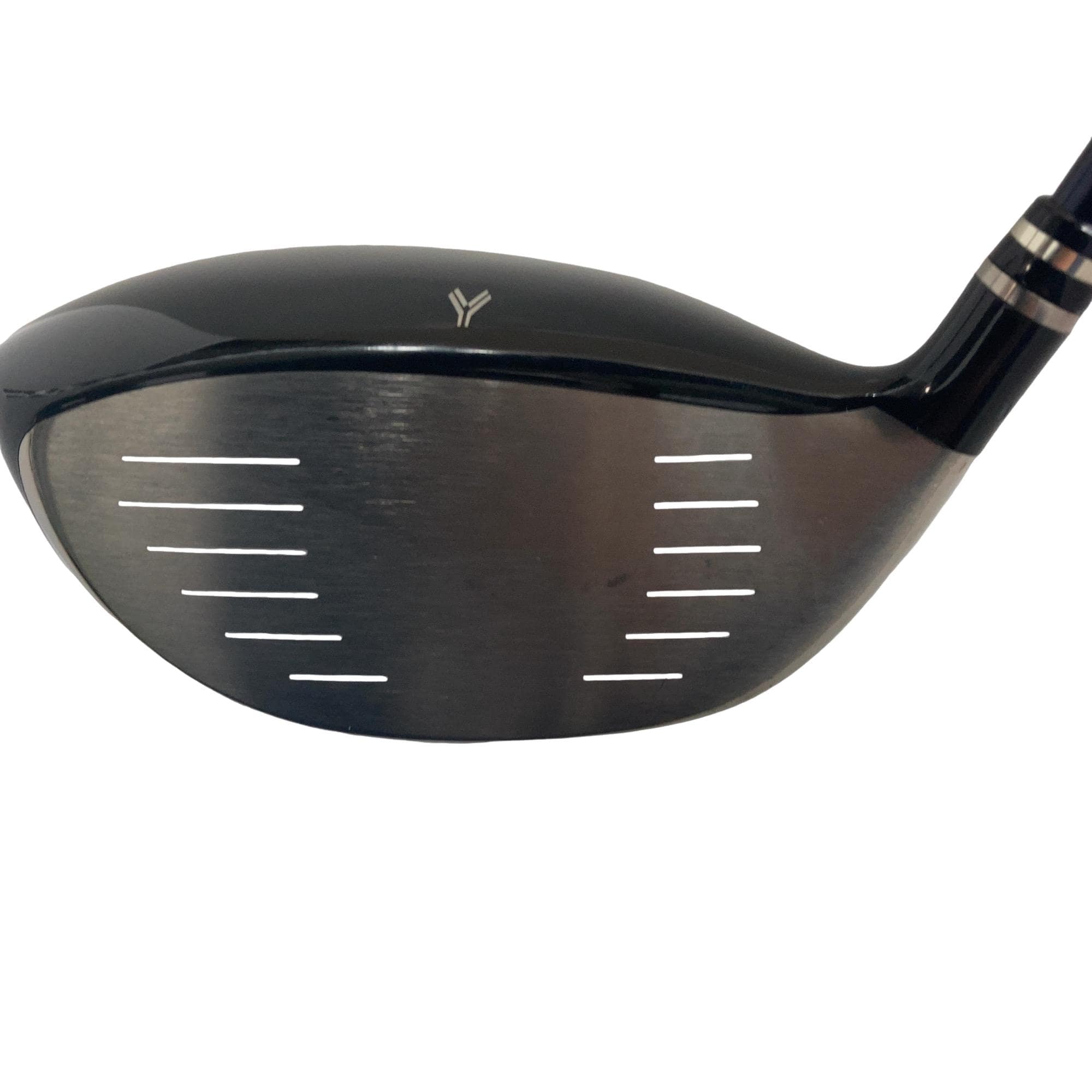 �������������@�t�c�{�Q�i�Q�O�P�X�j�@�P�O�D�T°