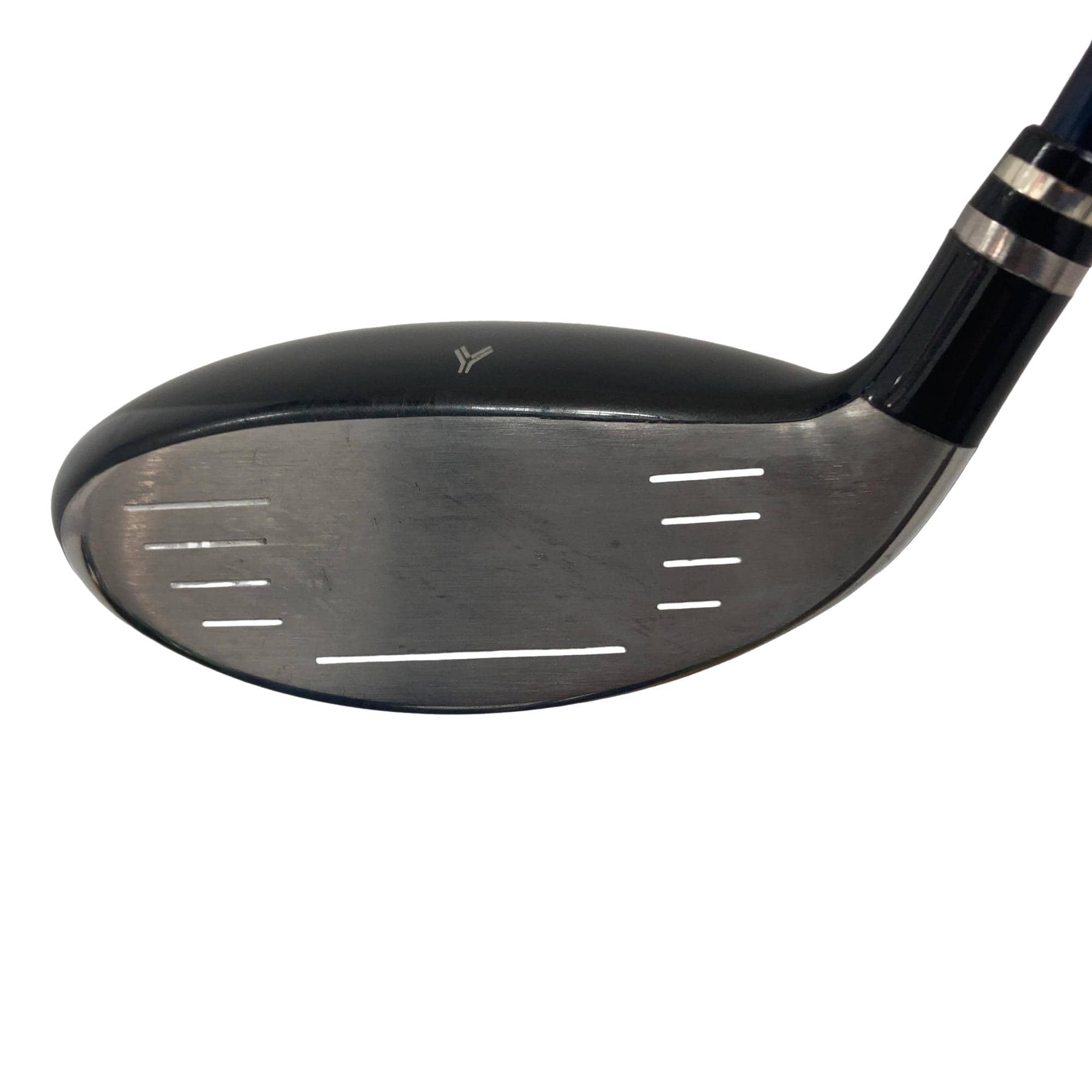 �������������@�t�c�{�Q�i�Q�O�P�X�j�@�V�v