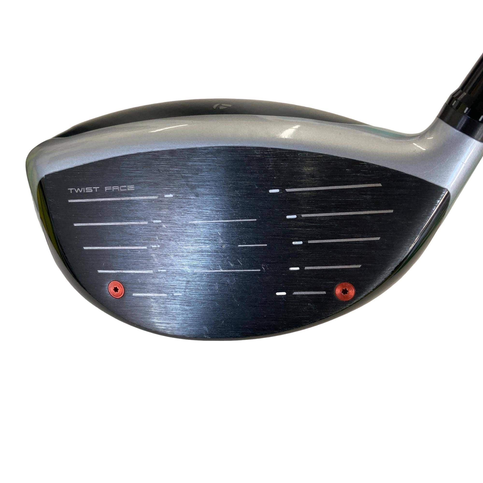 �l�U�@�P�O�D�T°