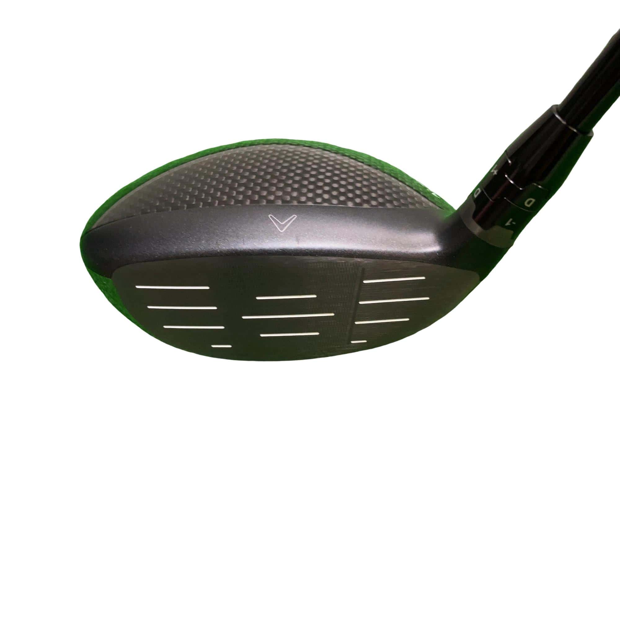 �o�`�q�`�c�x�l�@�`���@�r�l�n�j�d�@�l�`�w�@�c�@�R�v