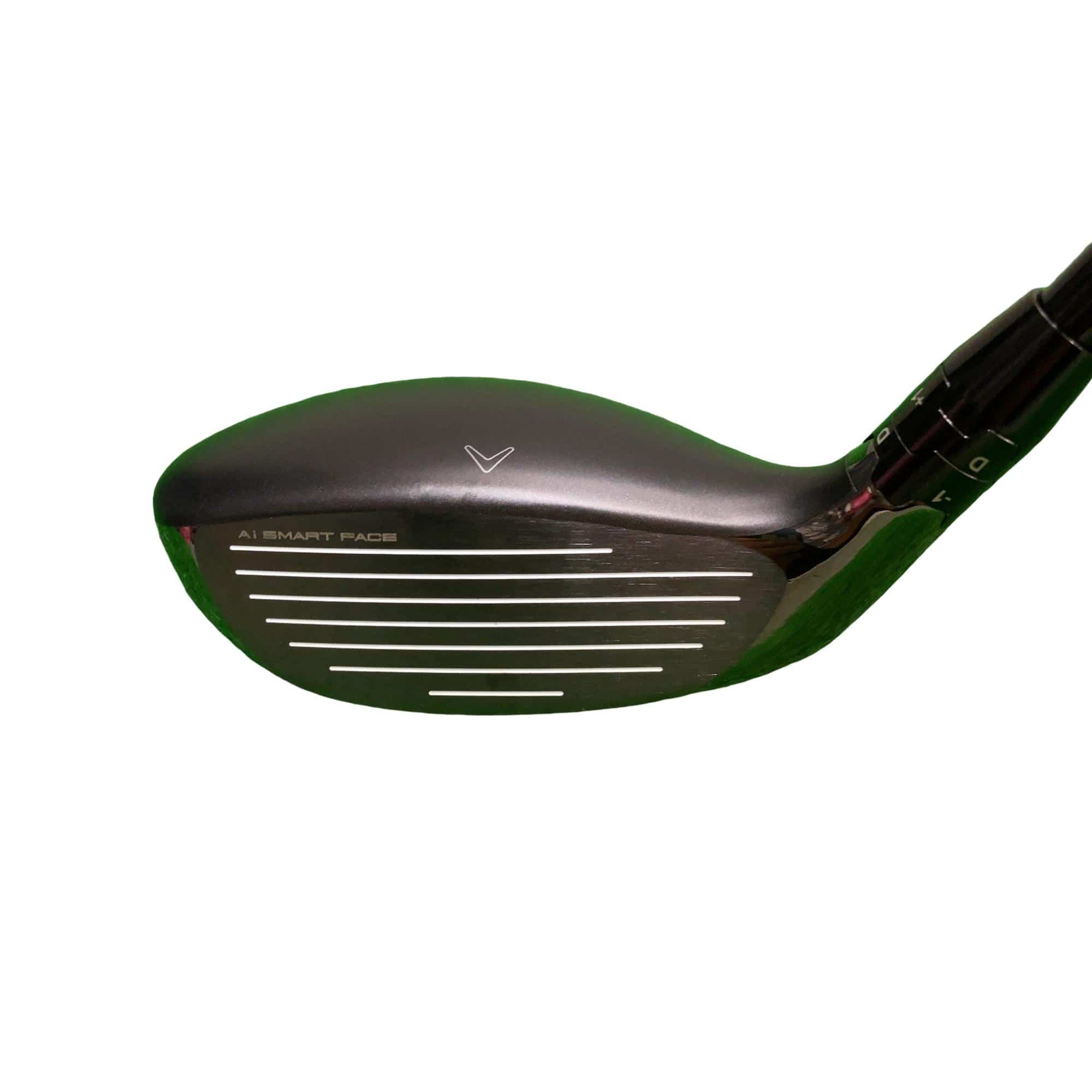 �o�`�q�`�c�x�l�@�`���@�r�l�n�j�d�@�t�S