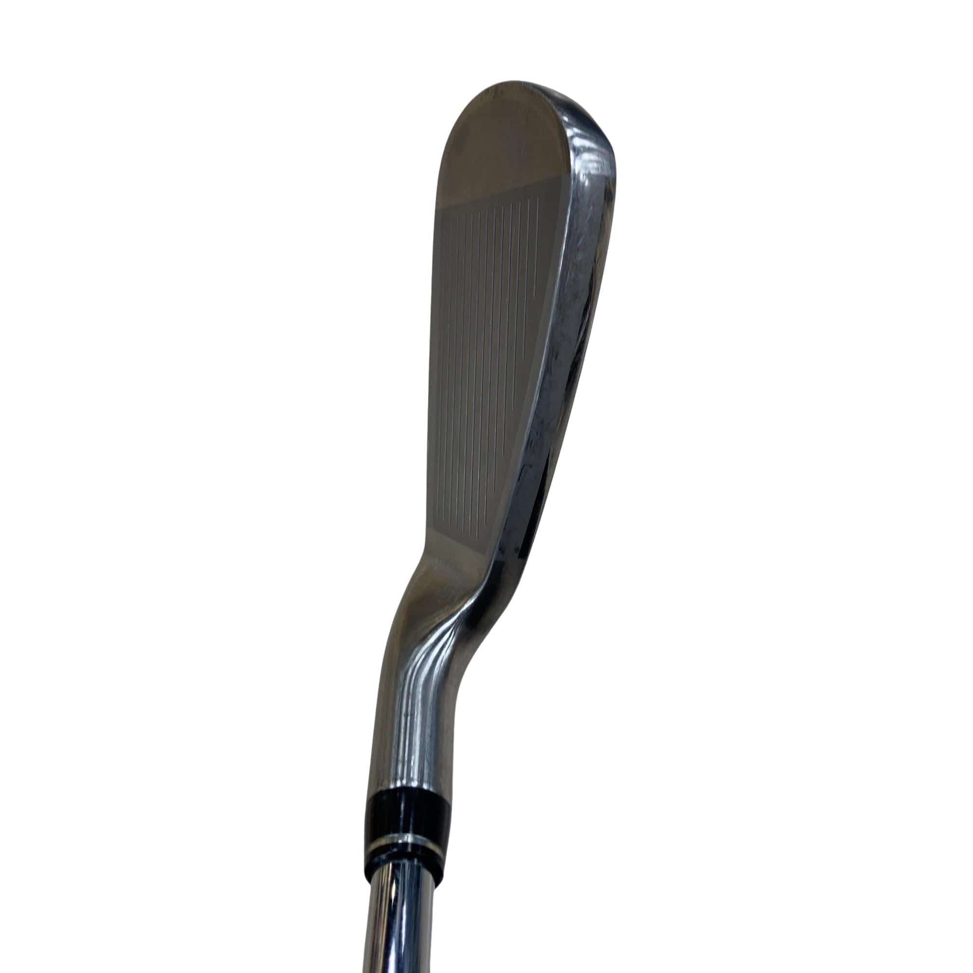 �w�w�h�n�i�Q�O�Q�Q�j�@���T