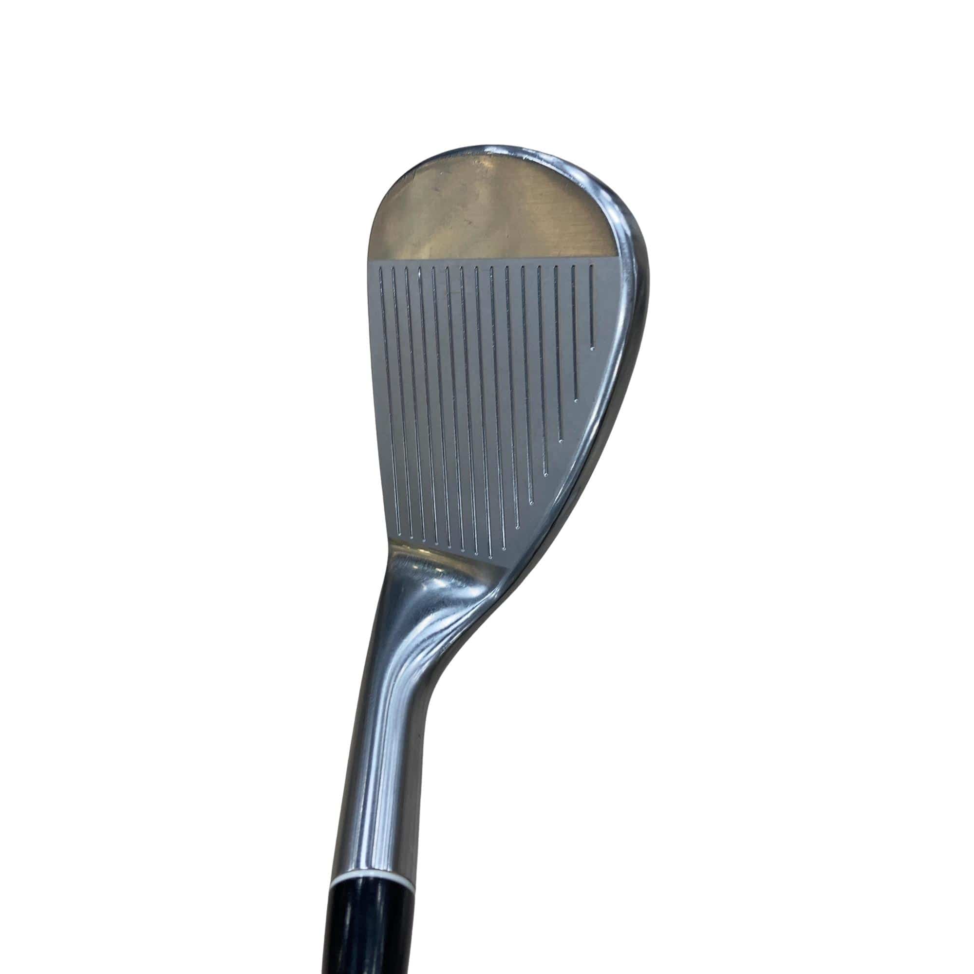 �c�i�|�S�@�T�O°