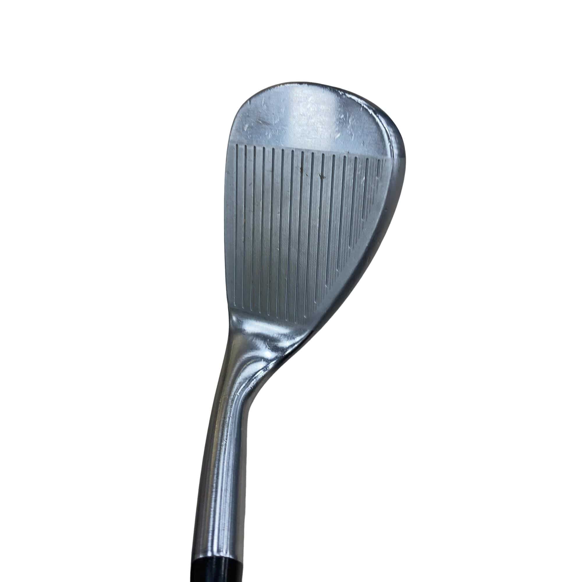 �i�`�c�d�@�`�c�k�k�d�q�@�c�b�|�O�O�P�i�V���o�[�j�@�T�Q°