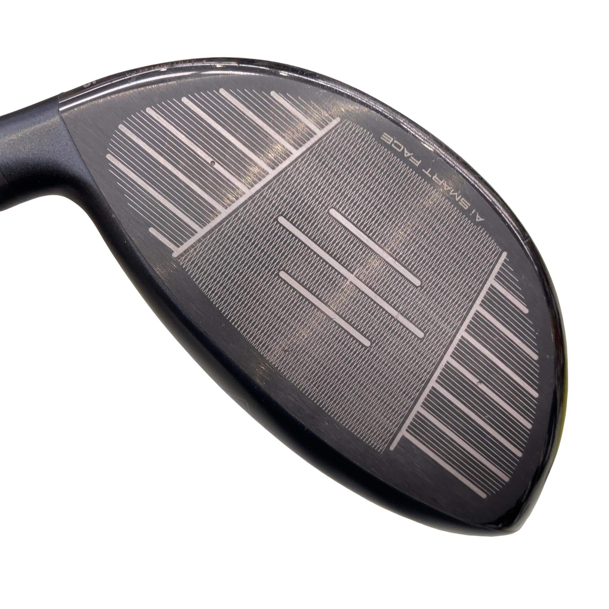 �o�`�q�`�c�x�l�@�`���@�r�l�n�j�d�@�l�`�w�@�c�@�P�O�D�T°