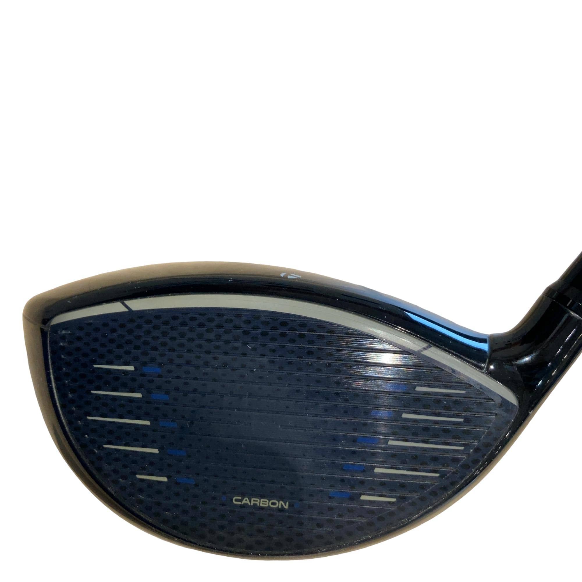 �p���P�O�@�k�r�@�@�X°