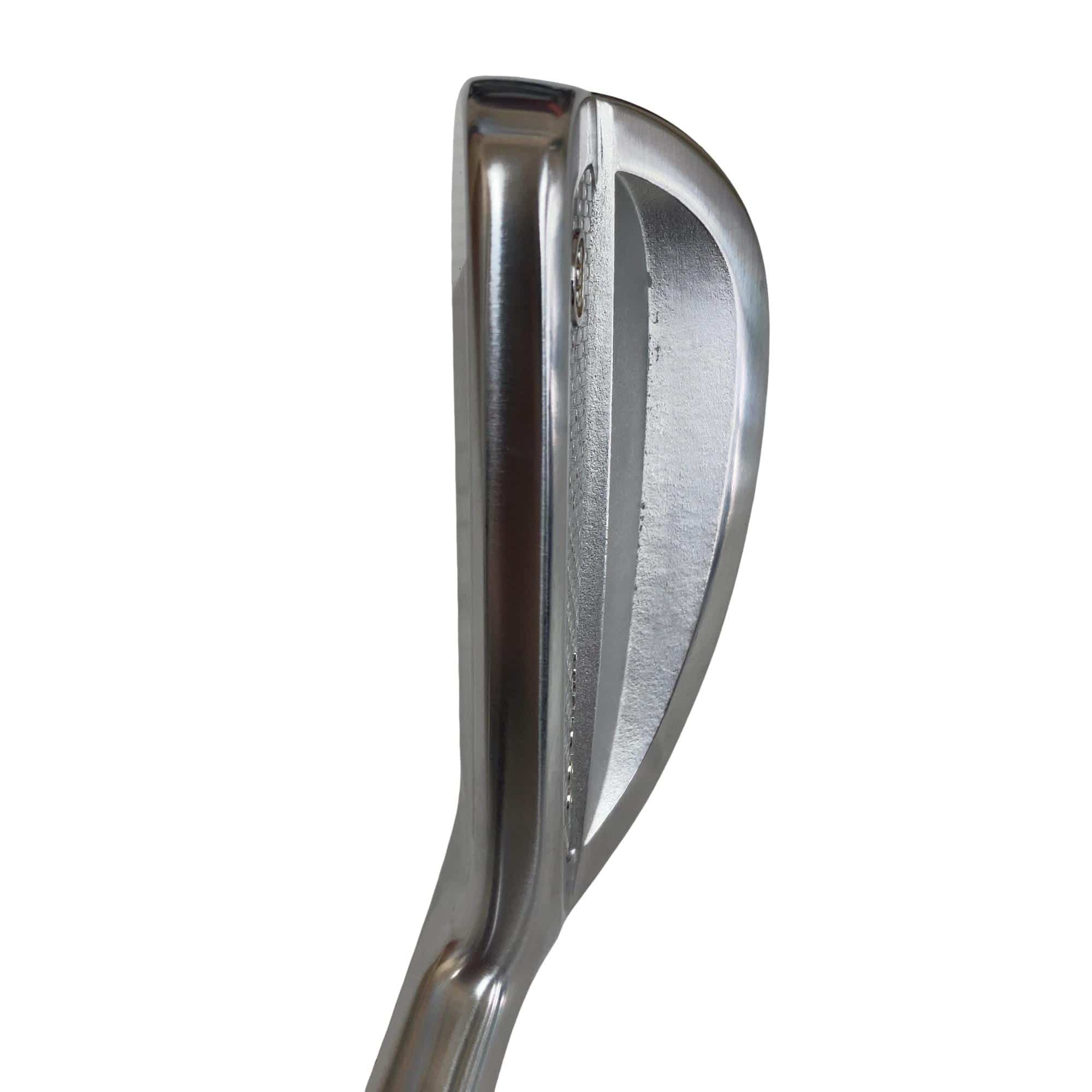 �r�t�o�d�q�@�������i�Q�O�Q�Q�j�@���U