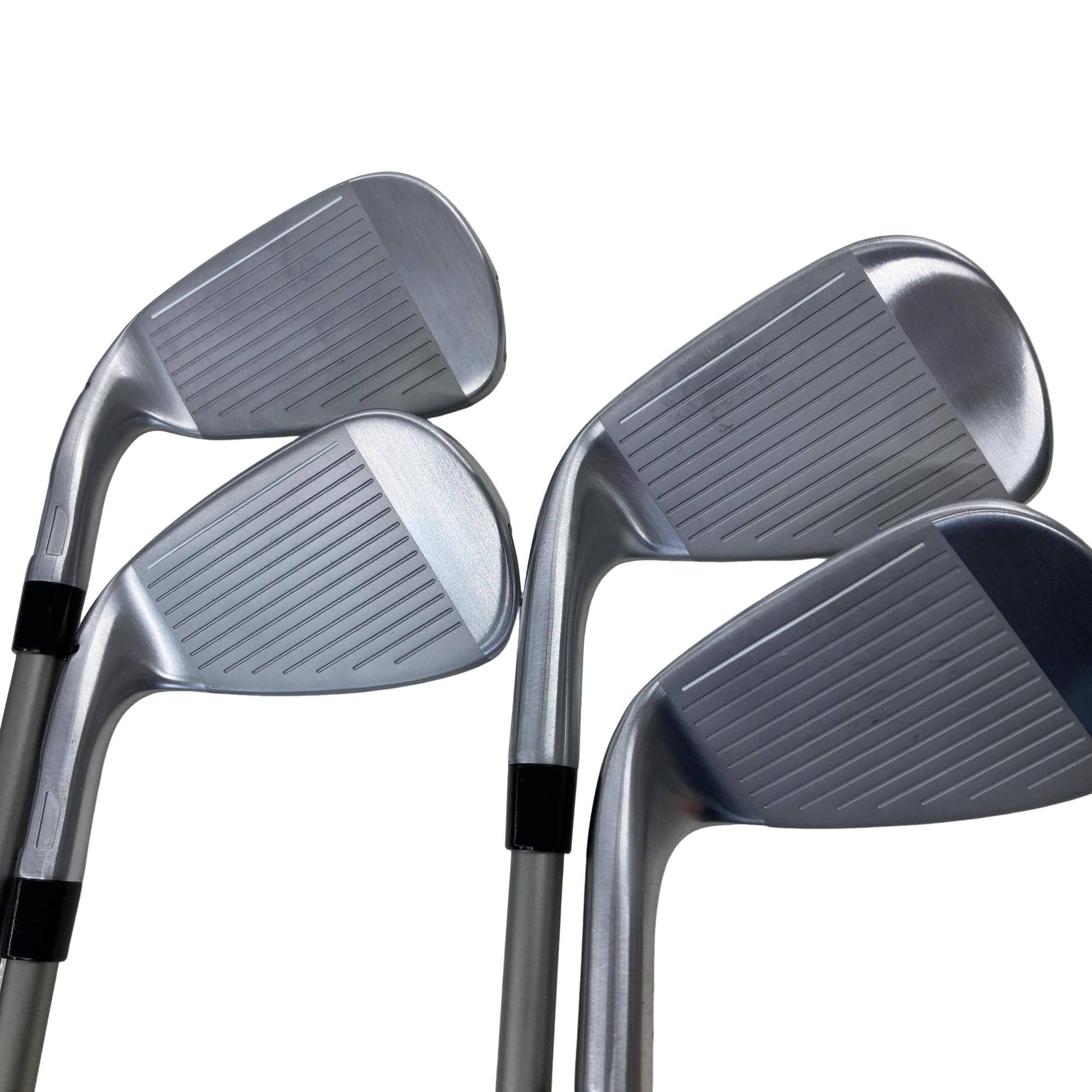 �p���@�l�`�w�@�k�h�s�d�@�T�r�i���{���F�T�{�Z�b�g�j