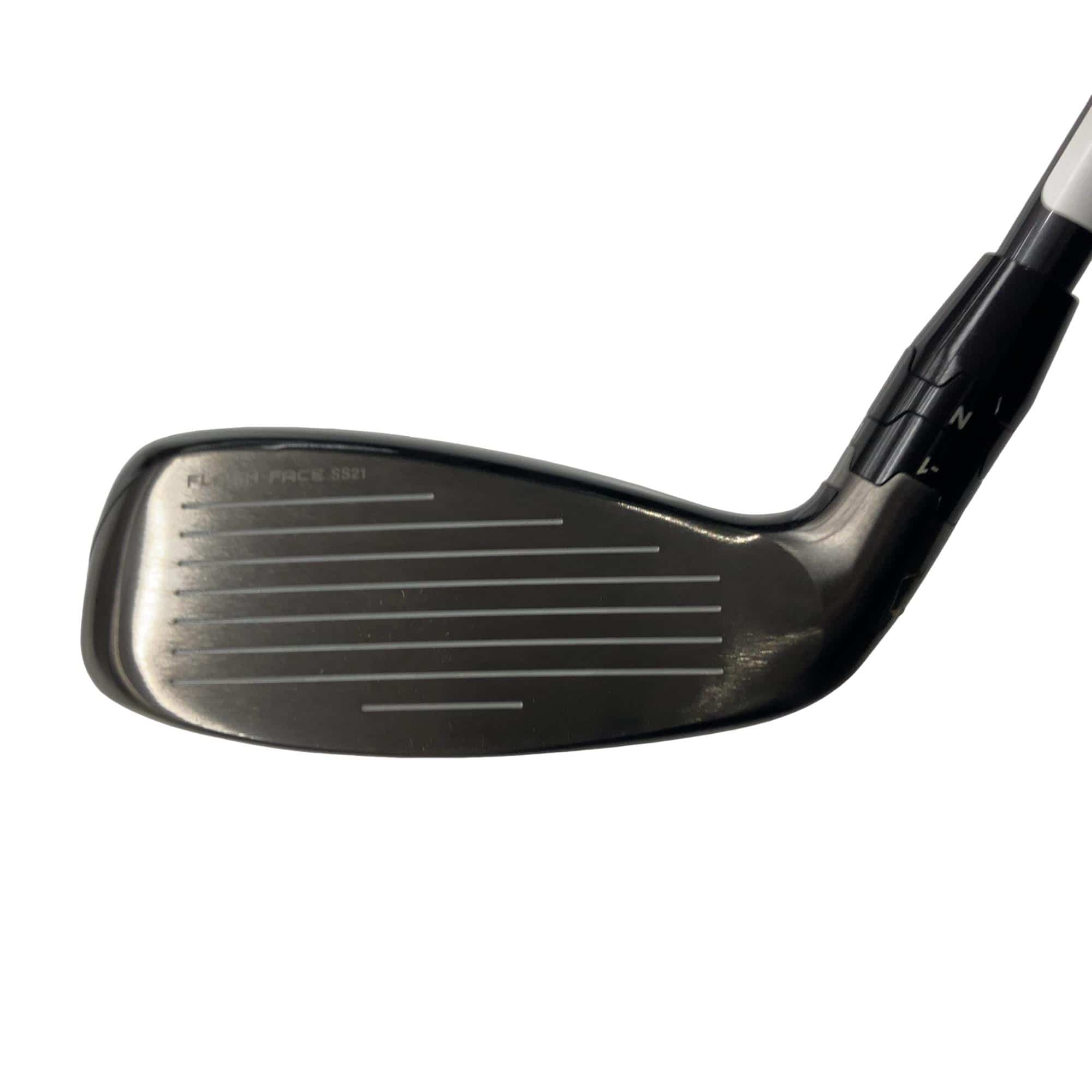 �`�o�d�w�i�Q�O�Q�P�j�@�t�S