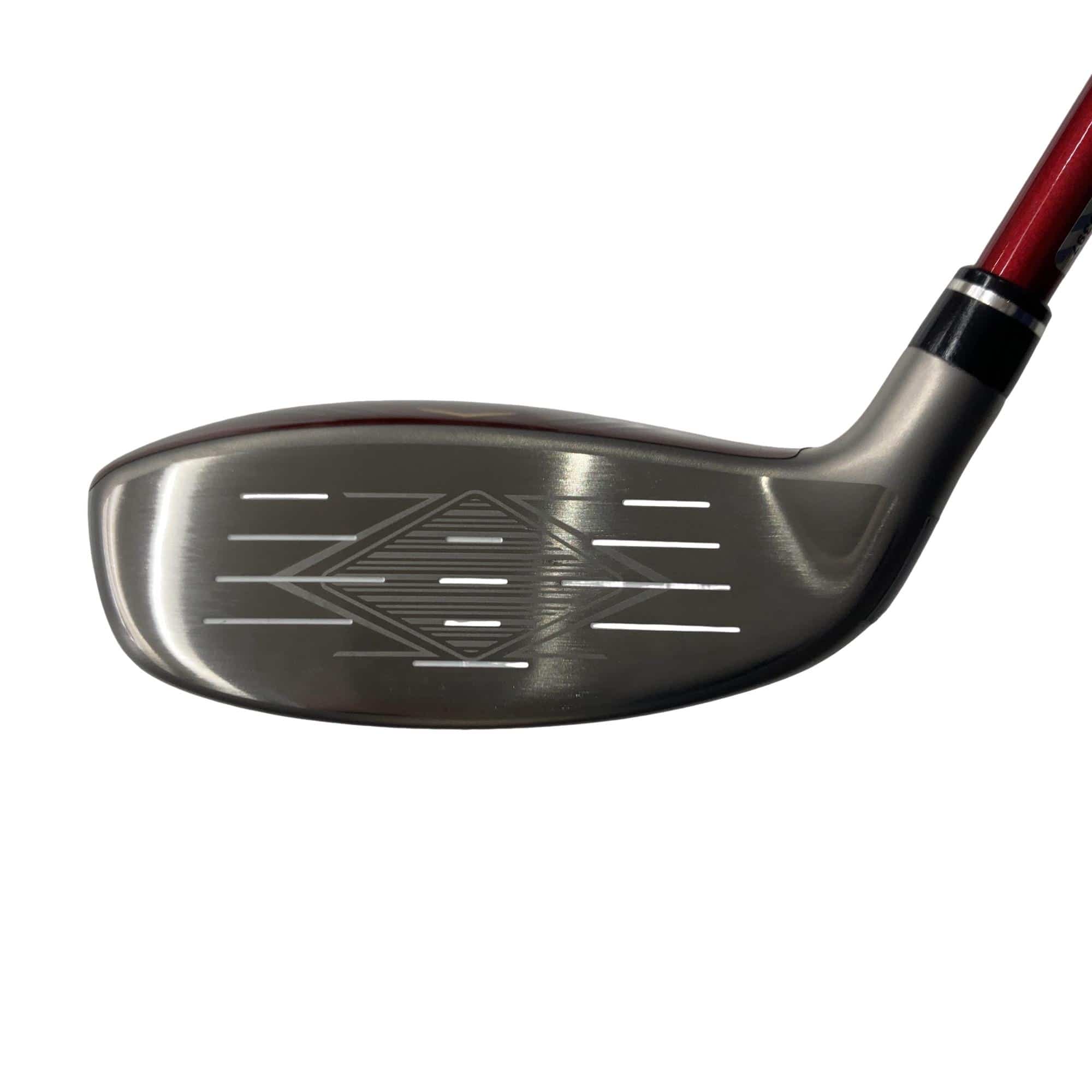 �w�w�h�n�i�Q�O�Q�Q�j�@�g�T�i���b�h�j