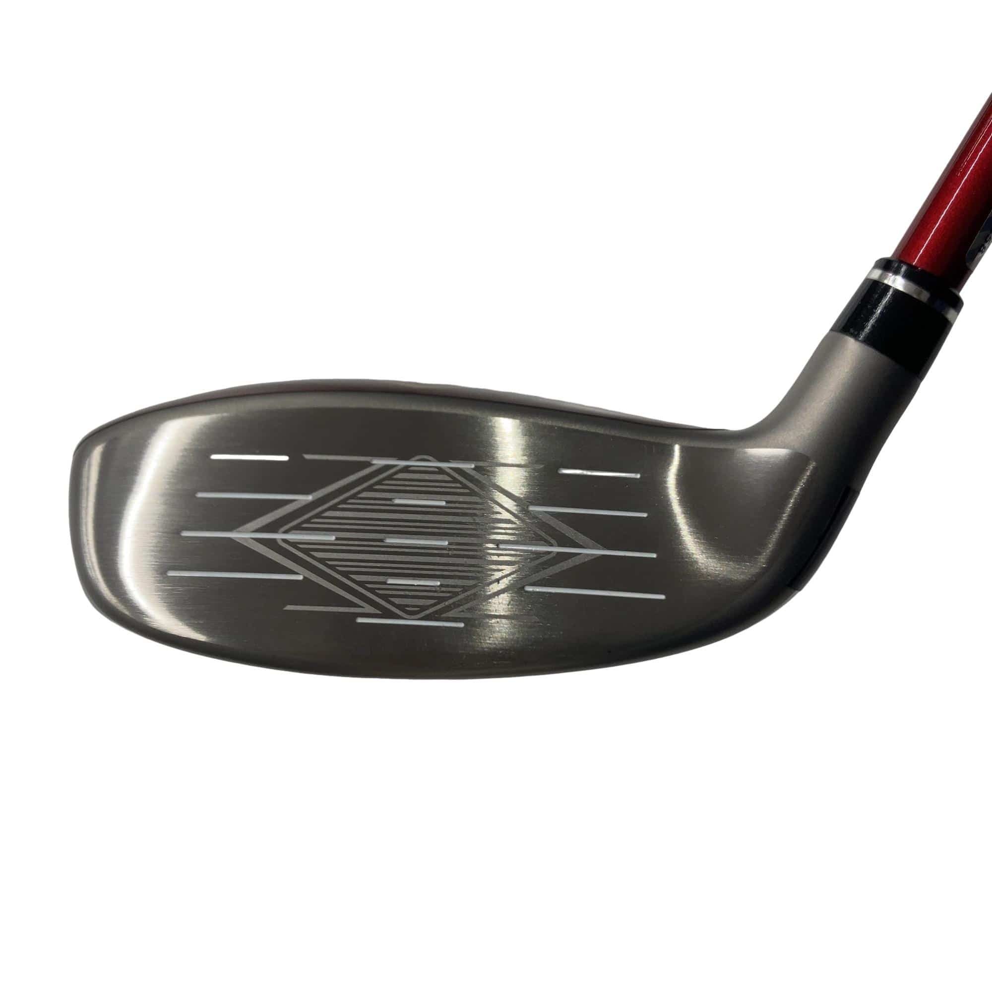 �w�w�h�n�i�Q�O�Q�Q�j�@�g�U�i���b�h�j