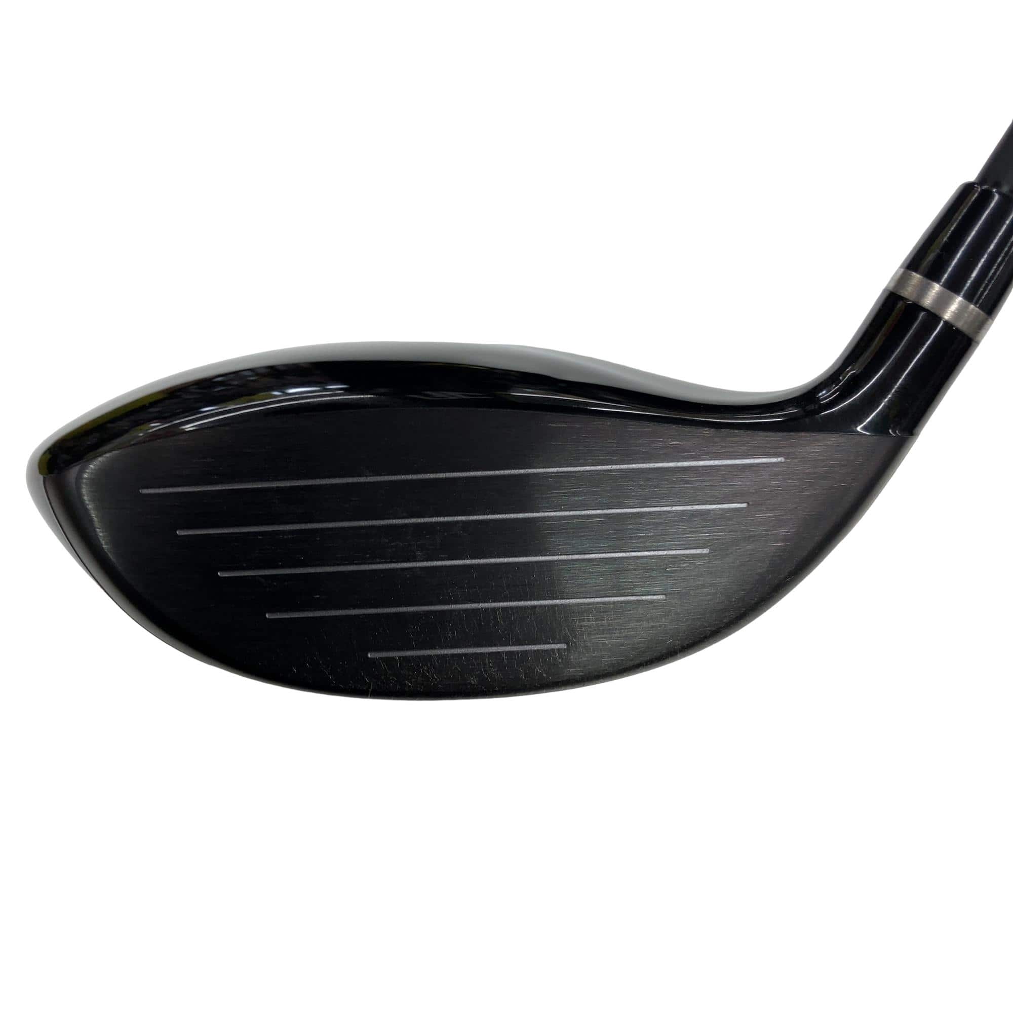 �q�l�w�@�u�c�i�Q�O�Q�S�j�@�R�v