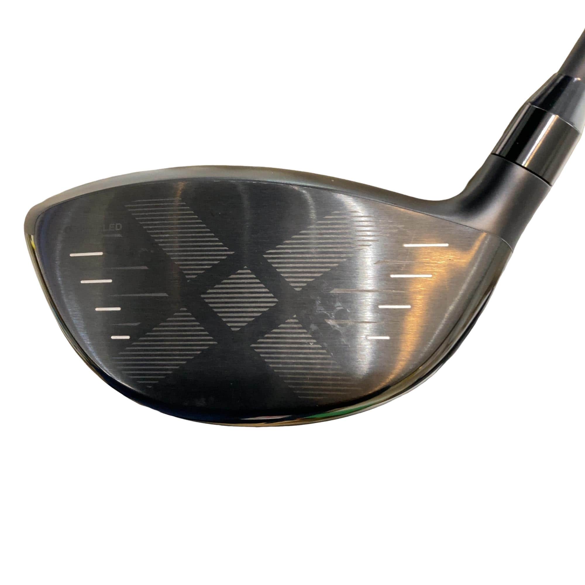 �q�r�@�w�i�Q�O�Q�S�j�@�P�O�D�T°