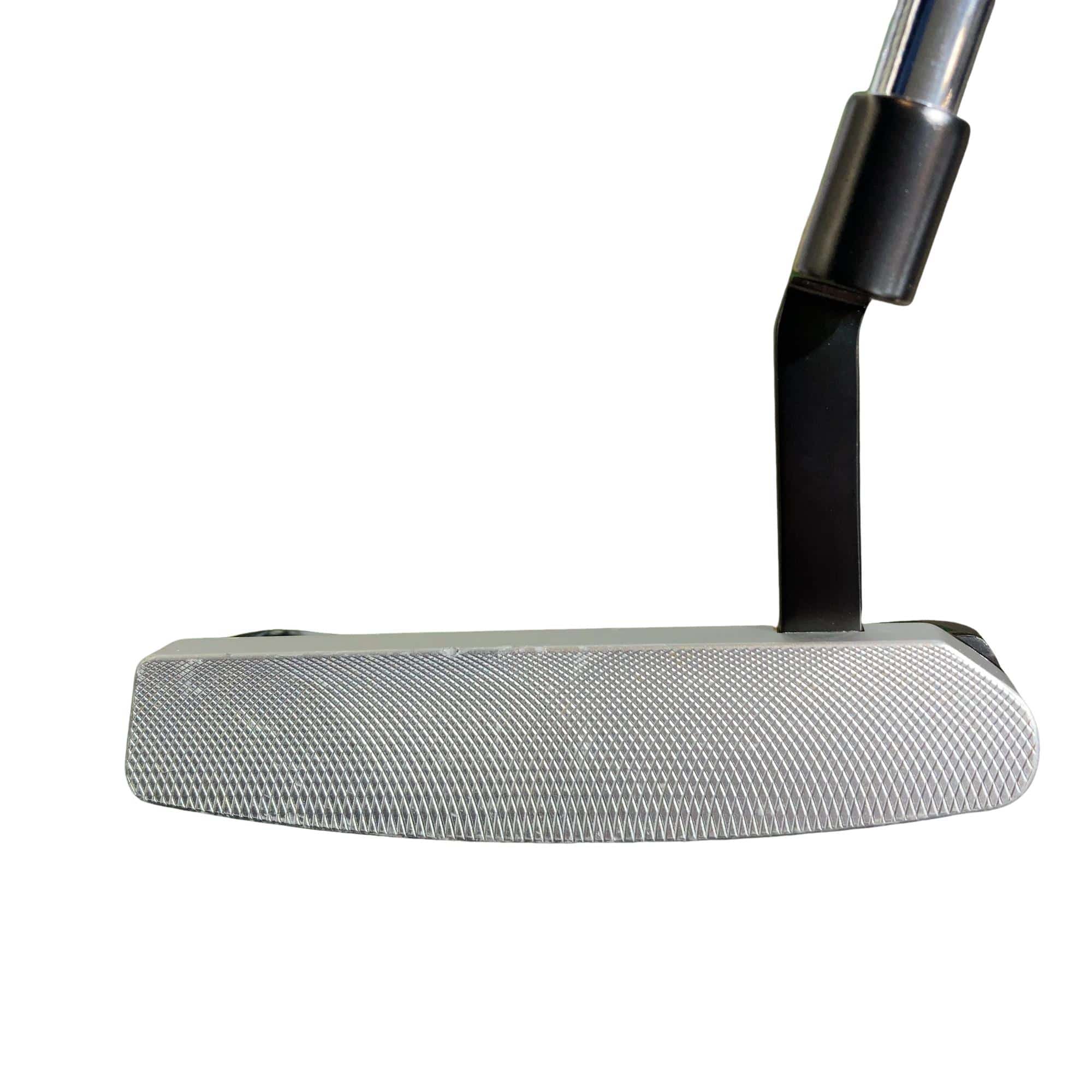 �r�h�k�u�d�q�|�a�k�`�c�d�@�a�a�@�O�P�@�R�S�C���`