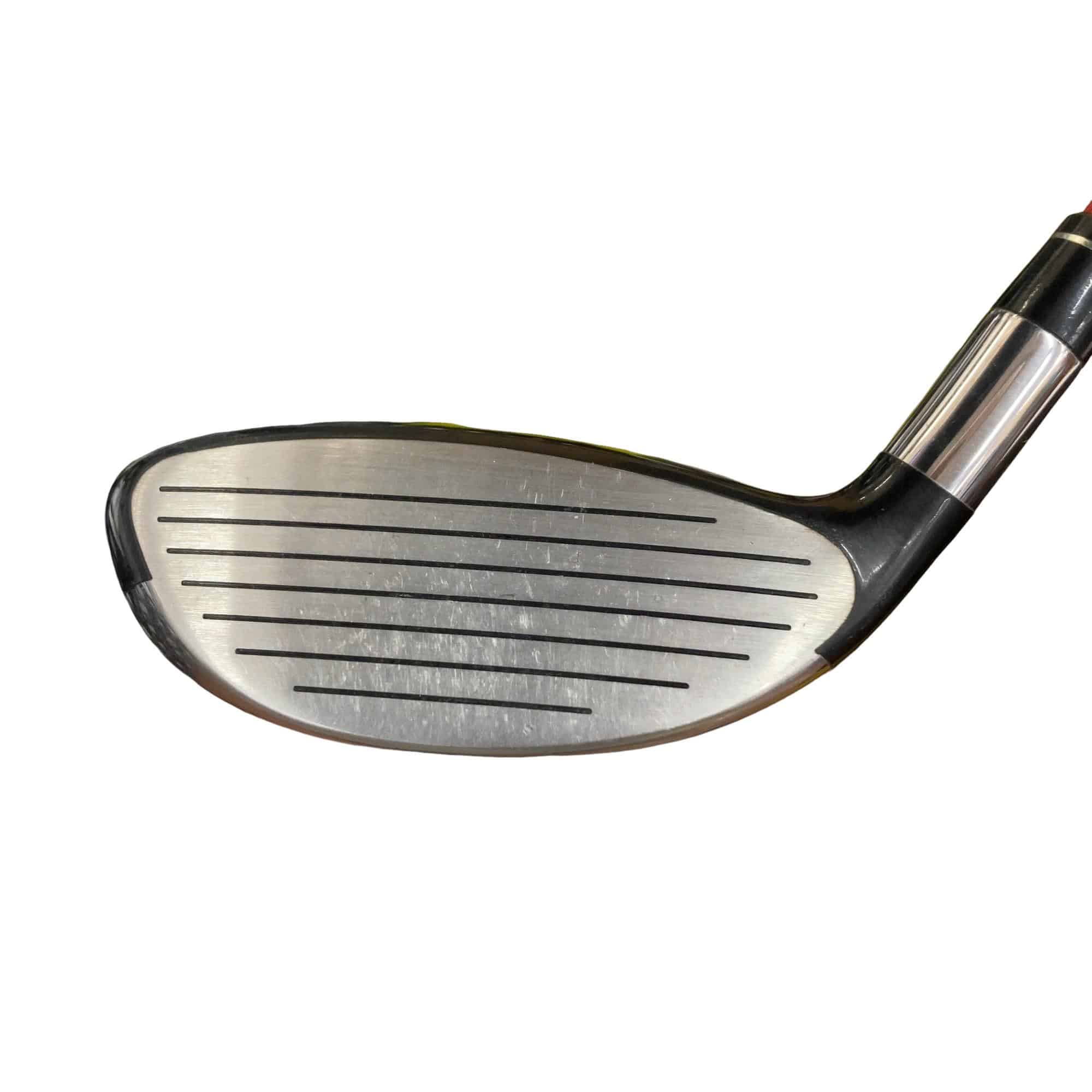 �q�`�y�q�@�g�`�v�j�@�R�v