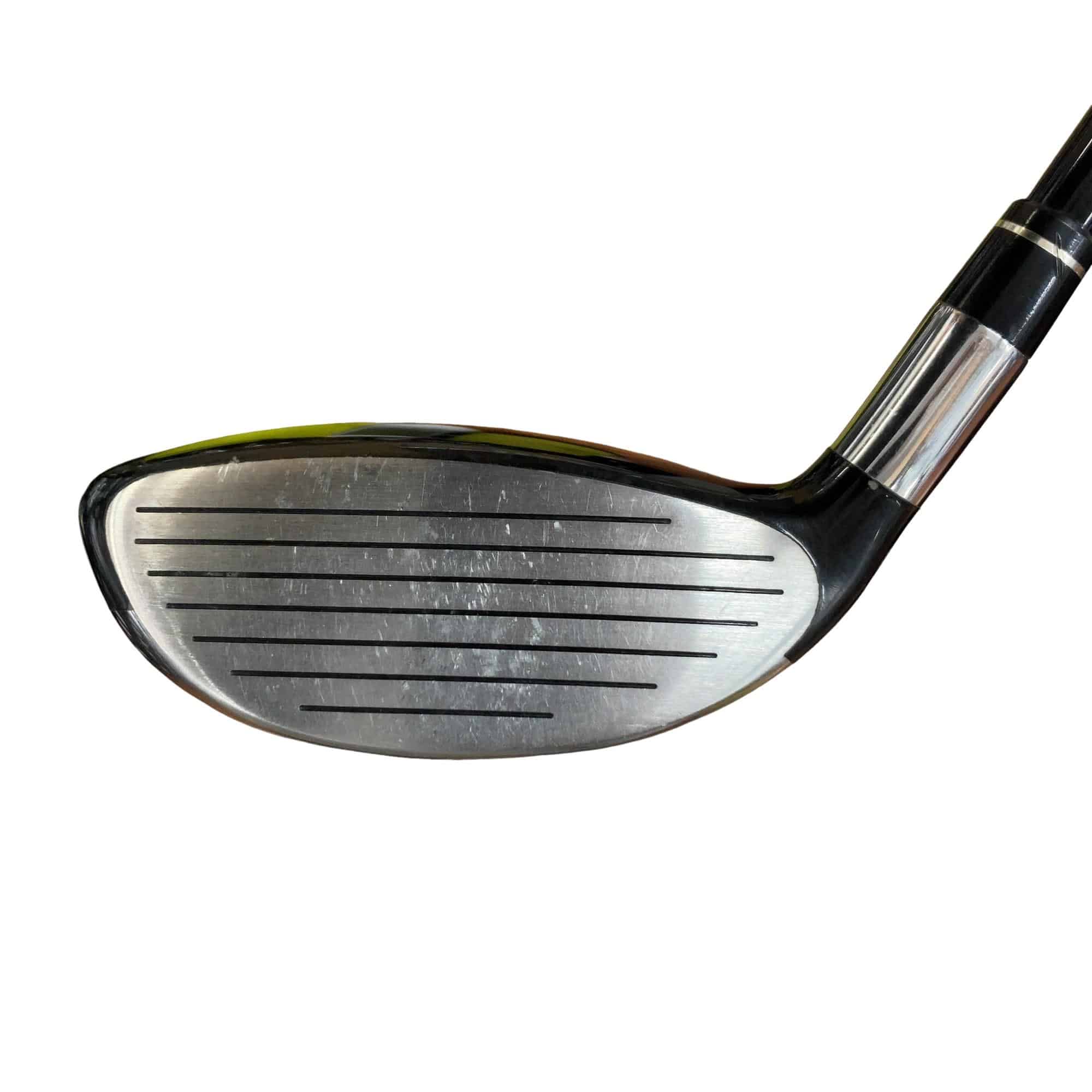 �q�`�y�q�@�g�`�v�j�@�T�v