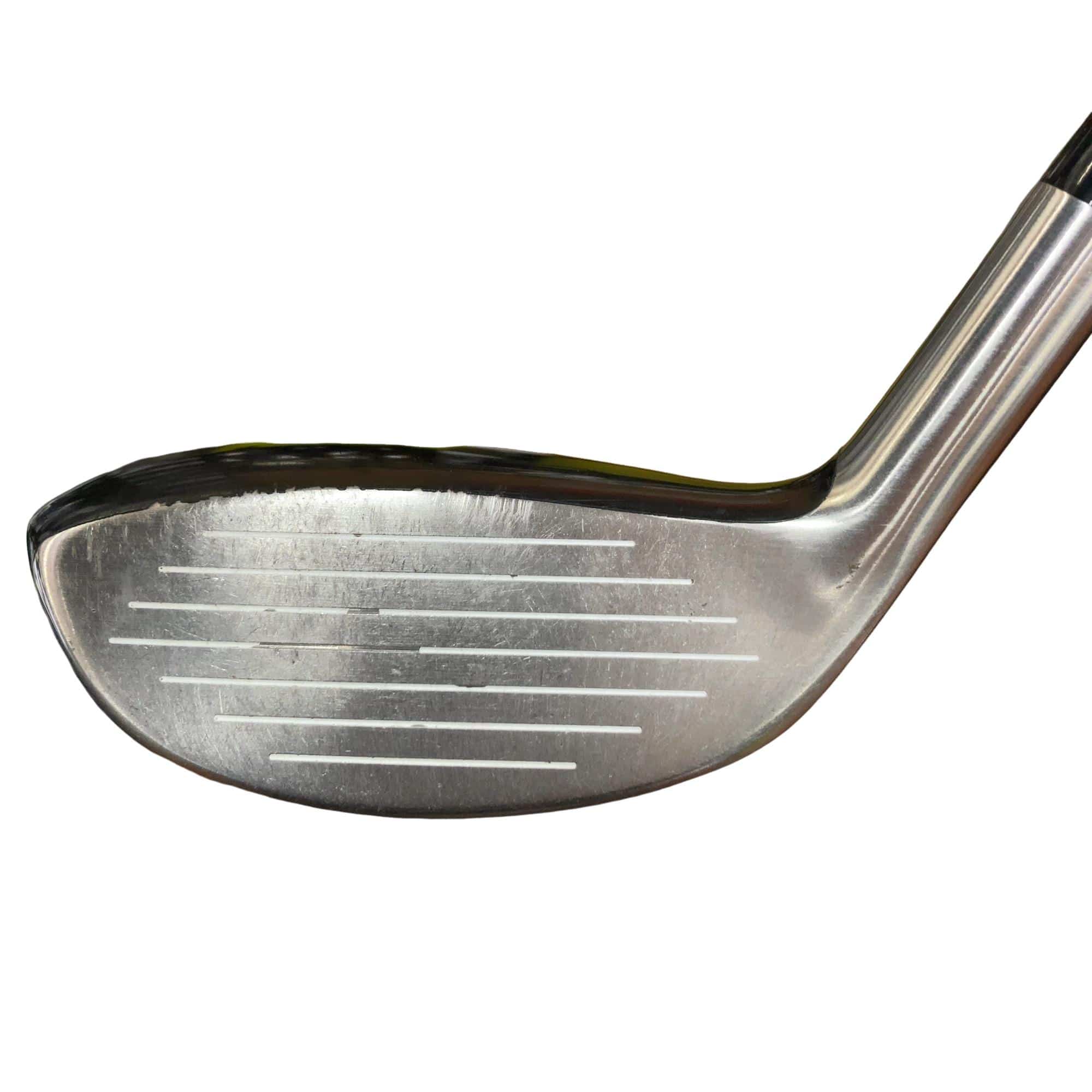 �l�o�@�b�k�j�i�Q�O�P�P�j�@�Q�Q°