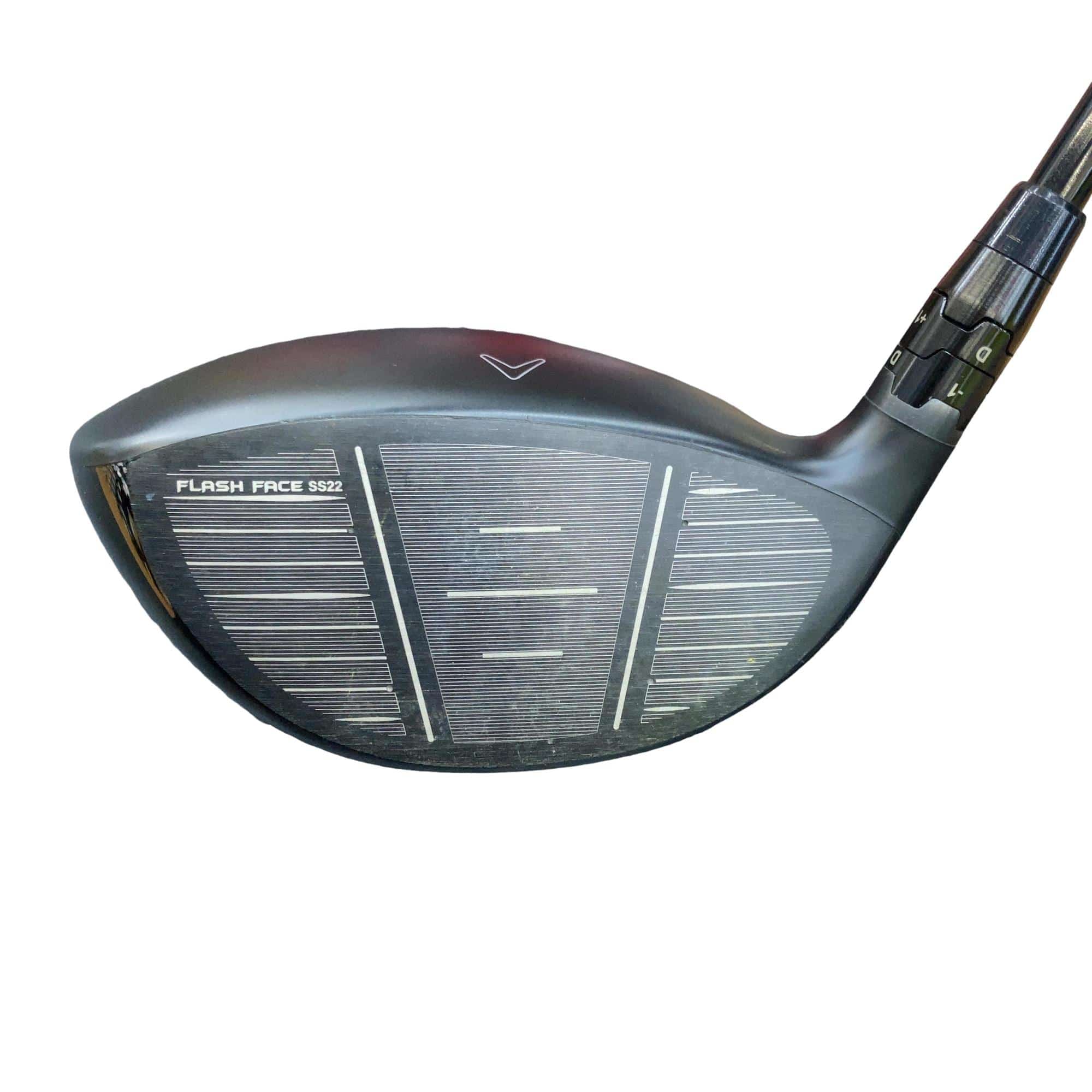 �q�n�f�t�d�@�r�s�@�l�`�w�@�c�@�@�X°