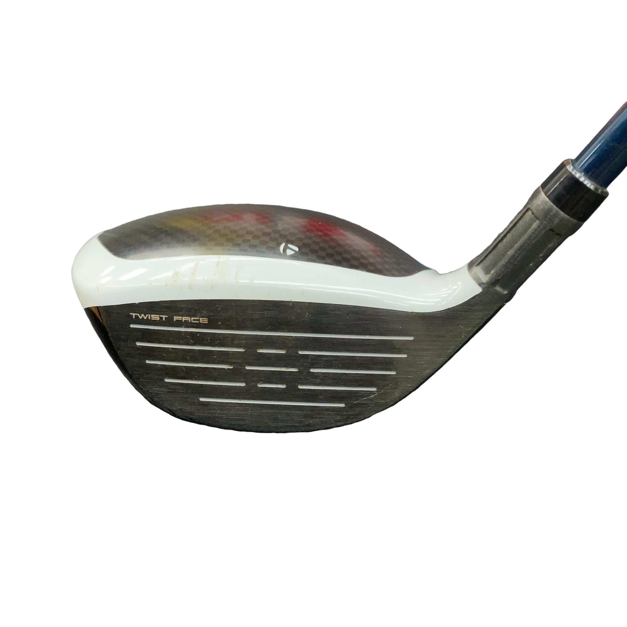 �r�h�l�Q�@�l�`�w�@�T�v