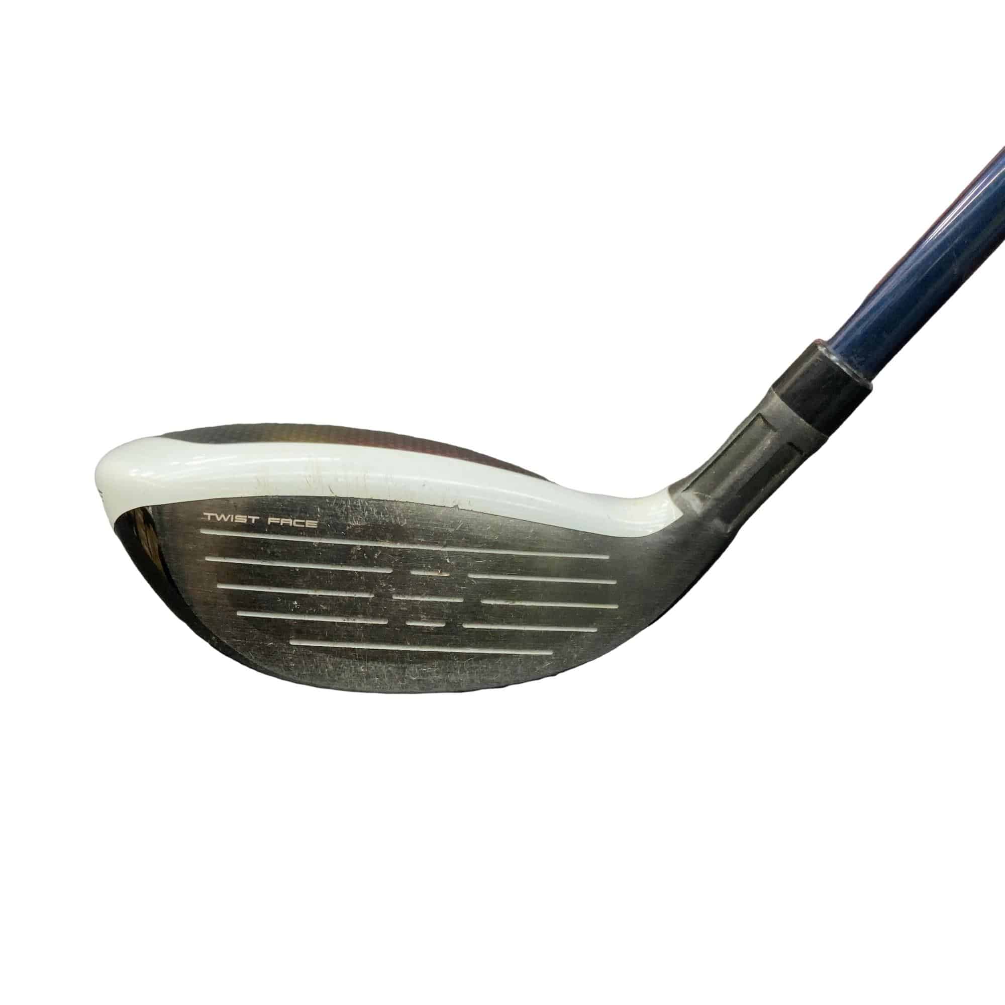 �r�h�l�Q�@�l�`�w�@�t�R�@�t�r�`