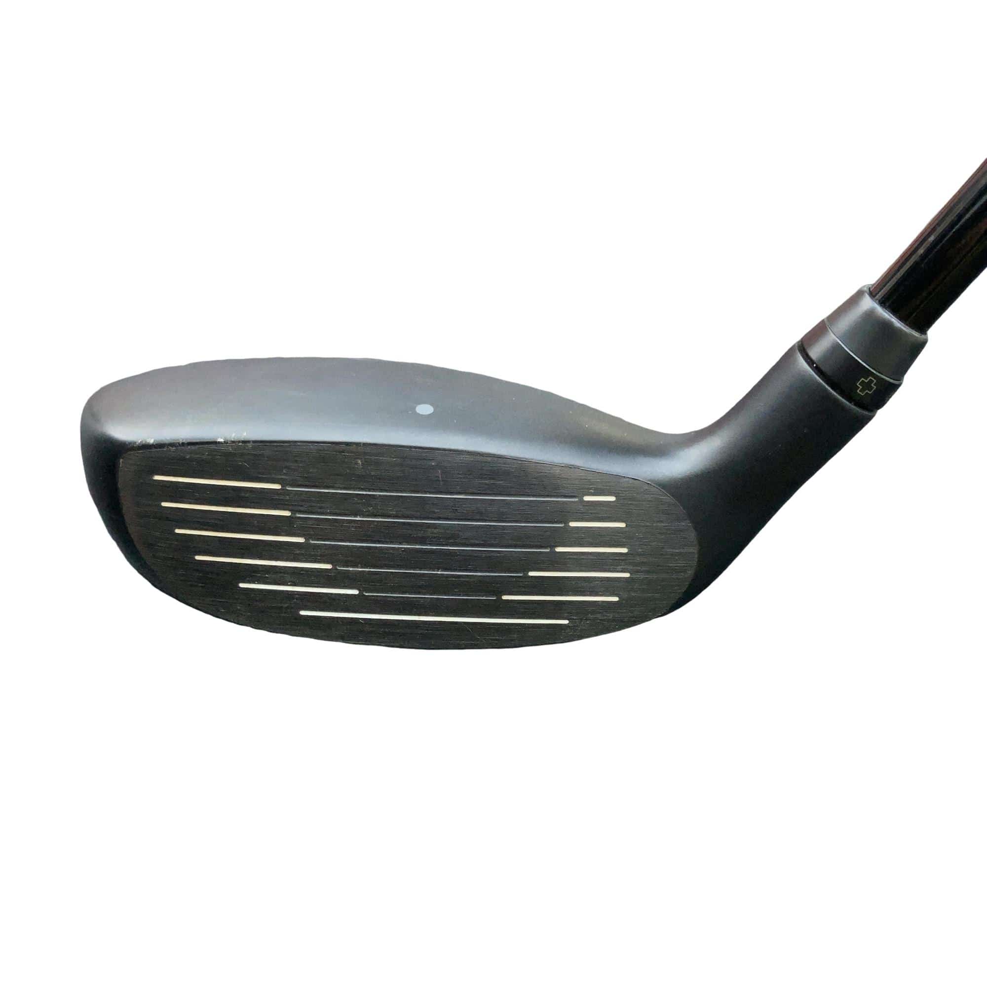 �f�S�R�O�@�t�Q