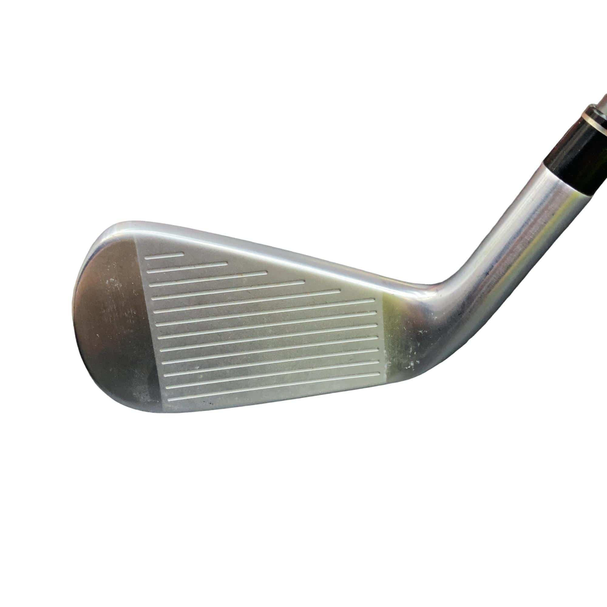 �r�h�l�@�t�c�h�@�t�Q