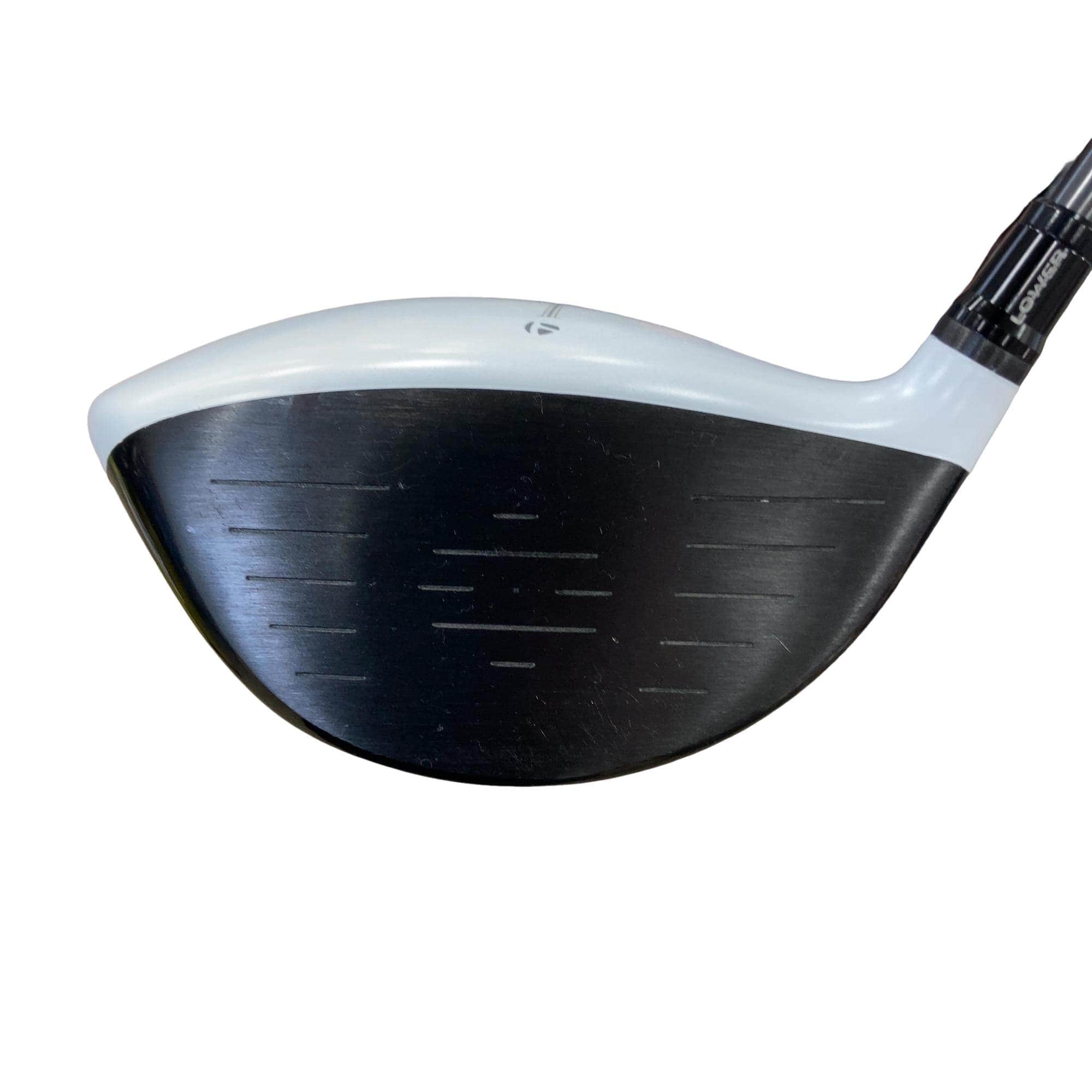 �q�P�T�@�S�U�O�@�P�O°