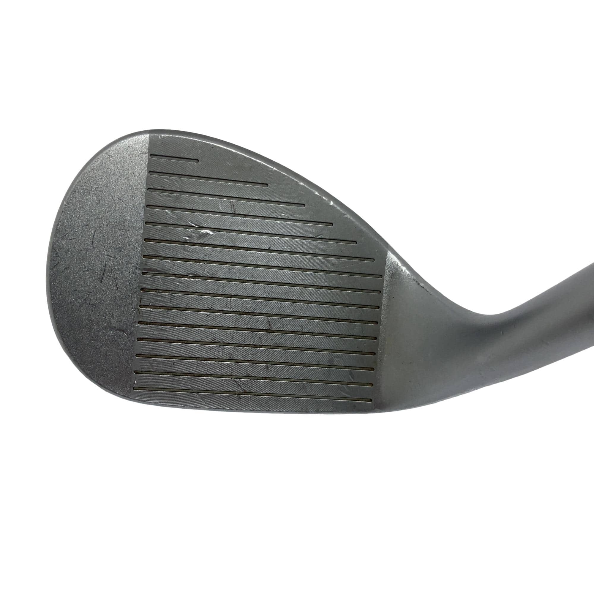 �s�n�t�q�r�s�`�f�d�@�w�|�v�d�c�f�d�@�P�O�Q�g�a�@�T�Q°