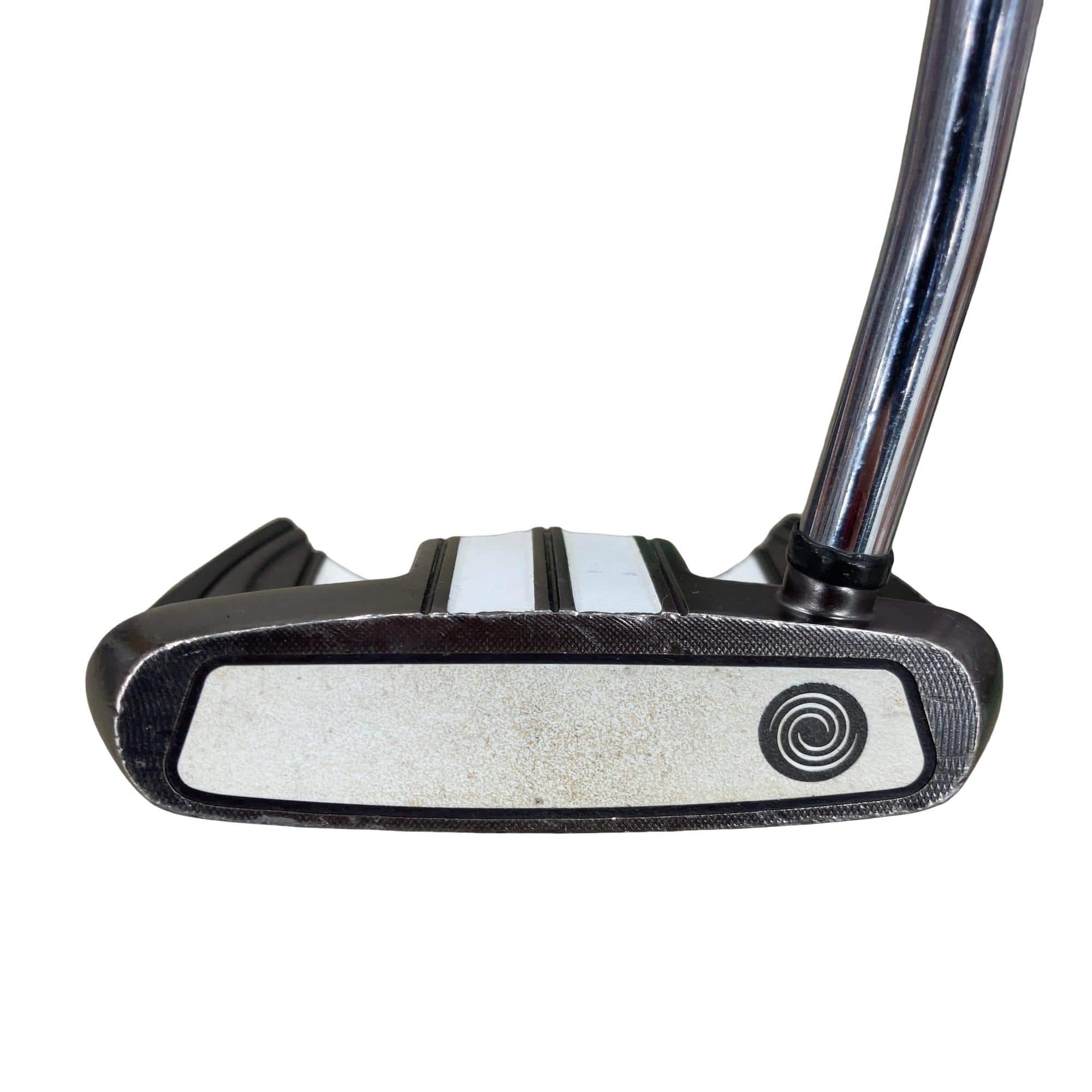 �v�g�h�s�d�@�h�b�d�@�s�d�q�n�m�@�R�T�C���`