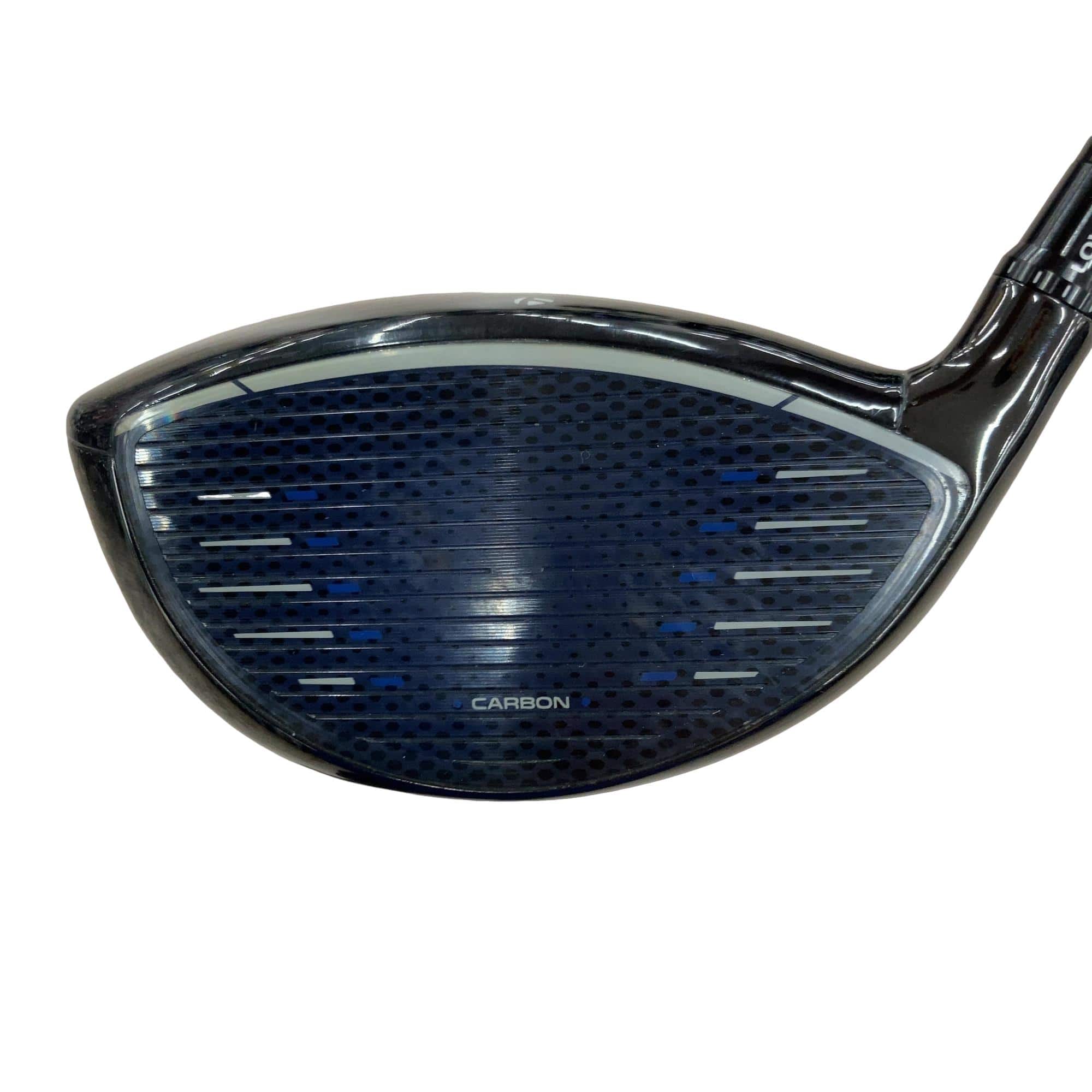 �p���P�O�@�@�X°