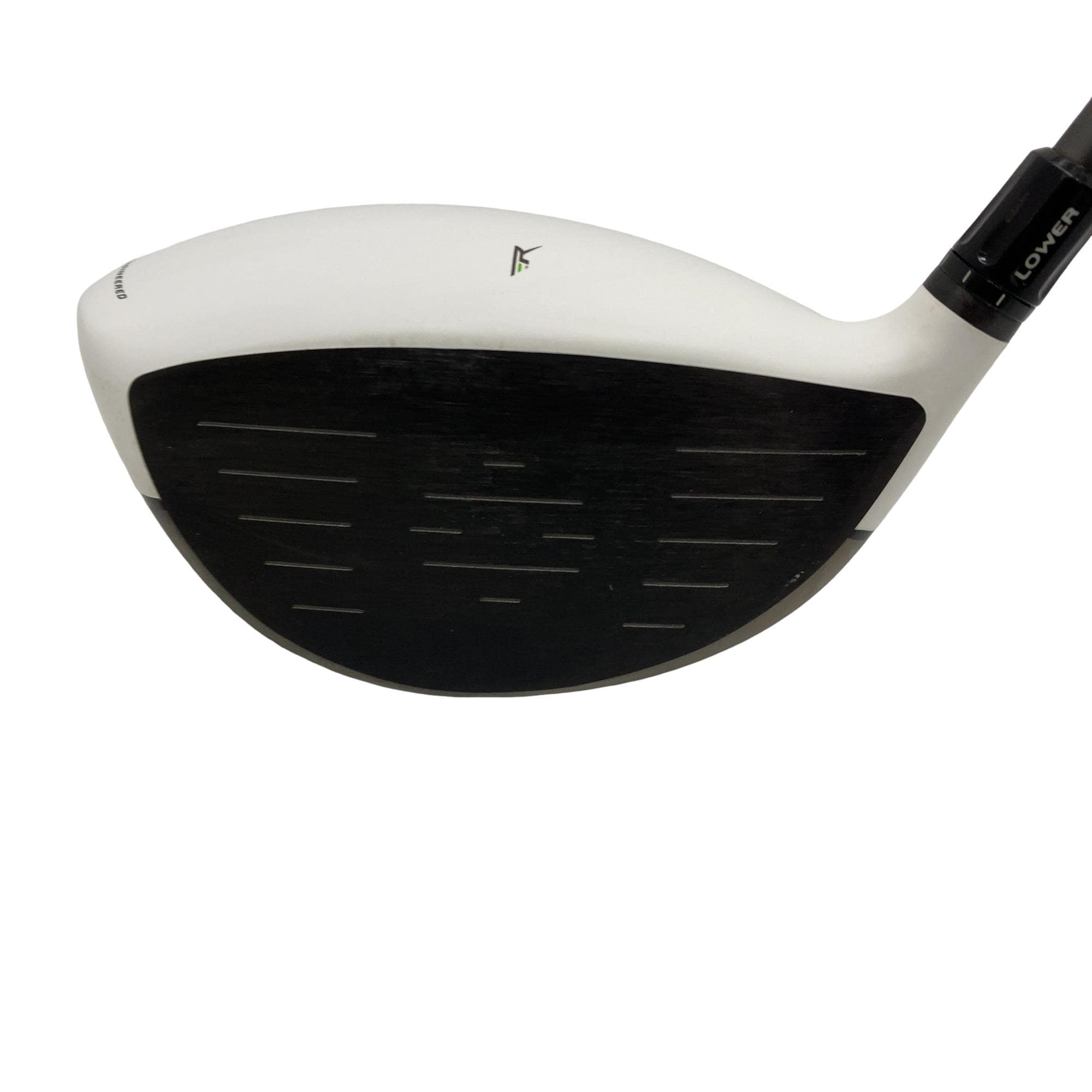 �q�a�y�@�@�X�D�T°�@�t�r�`