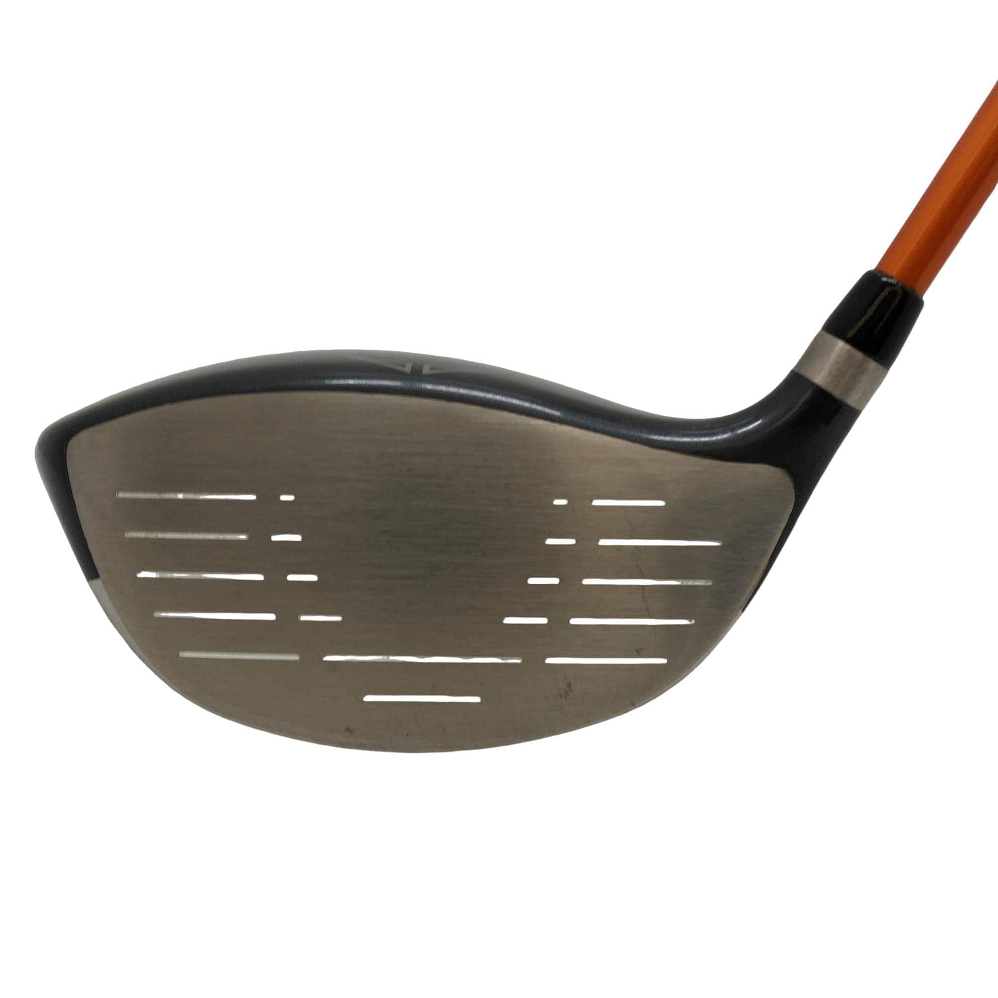 �f�Q�O�@�P�O�D�T°