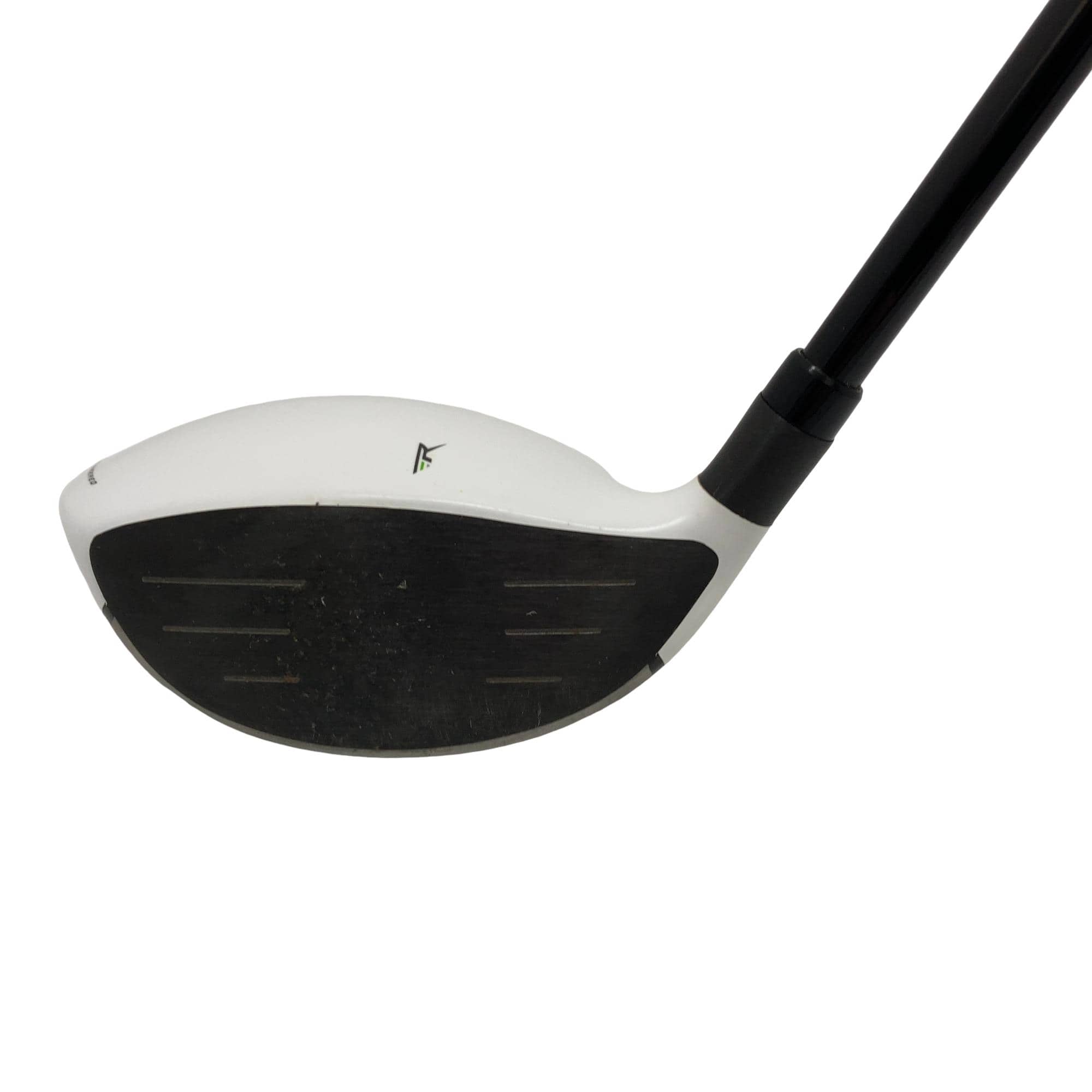 �q�a�y�@�R�v