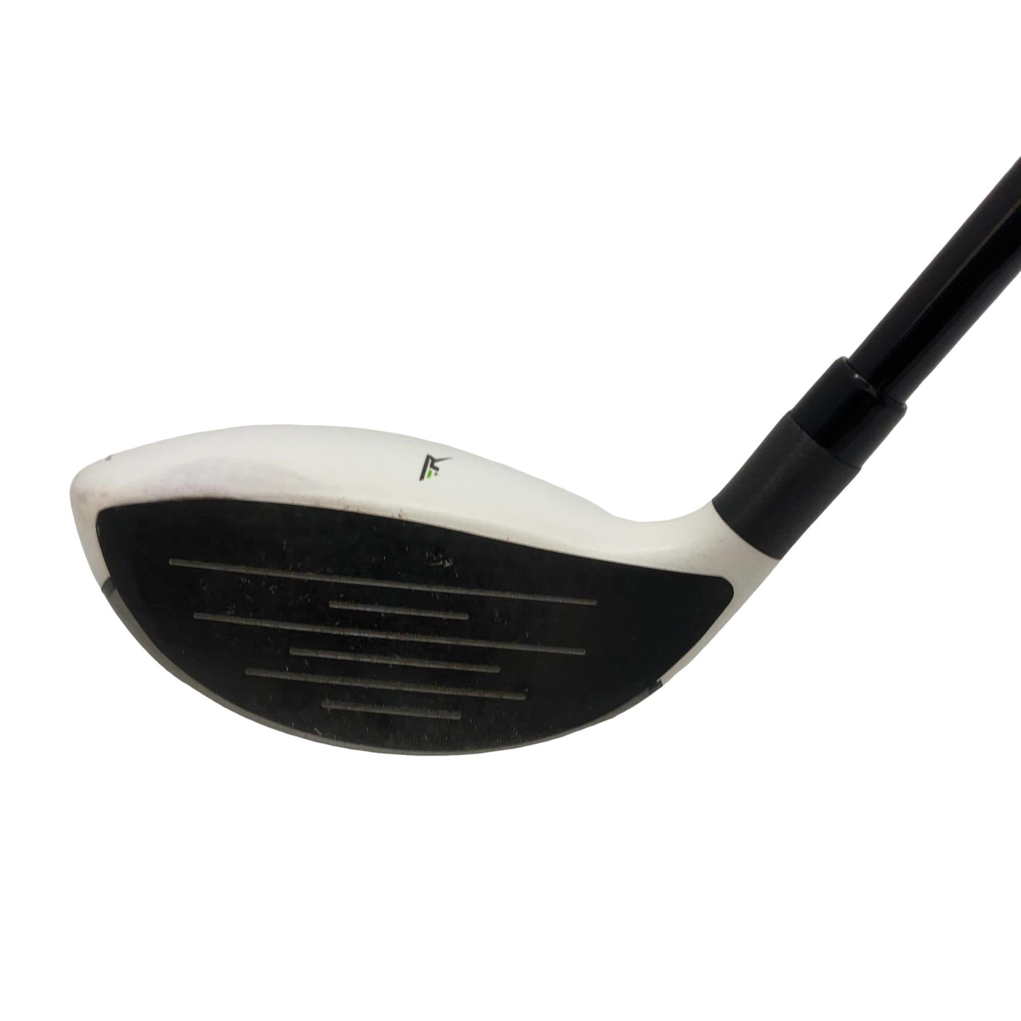 �q�a�y�@�t�R