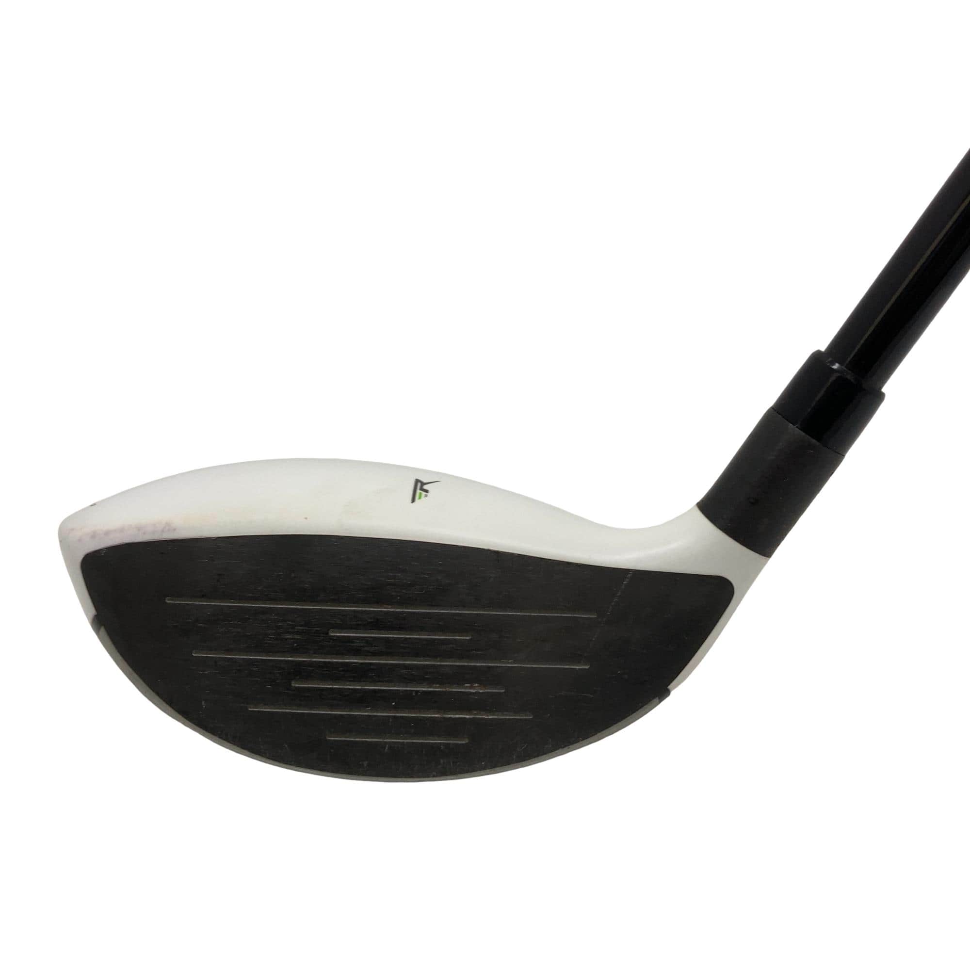 �q�a�y�@�t�S